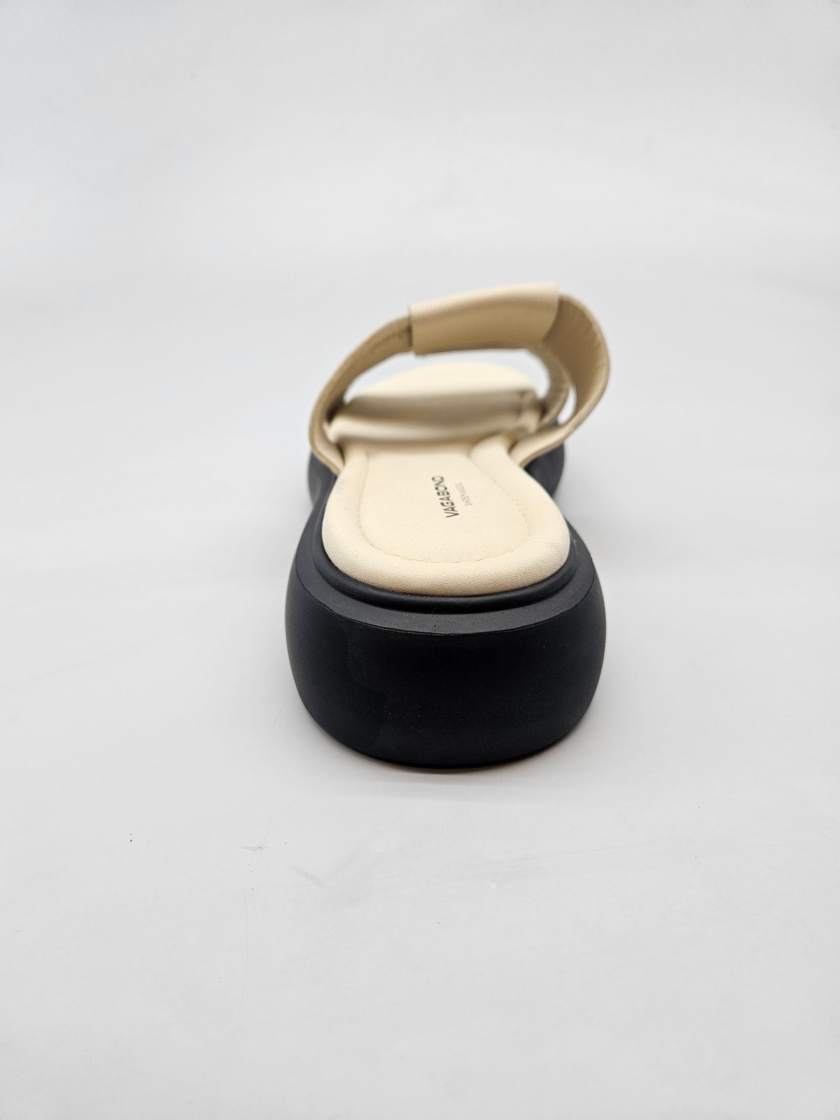 VAGABOND ORIGINAL SANDALI BR 40