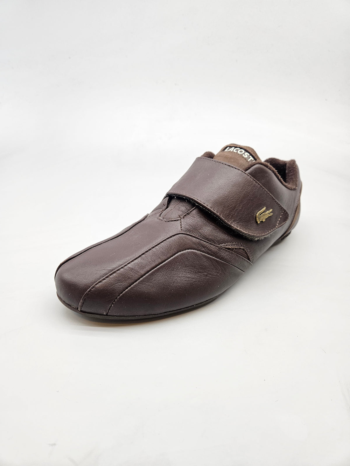 LACOSTE ORIGINAL PATIKI BR 44.5
