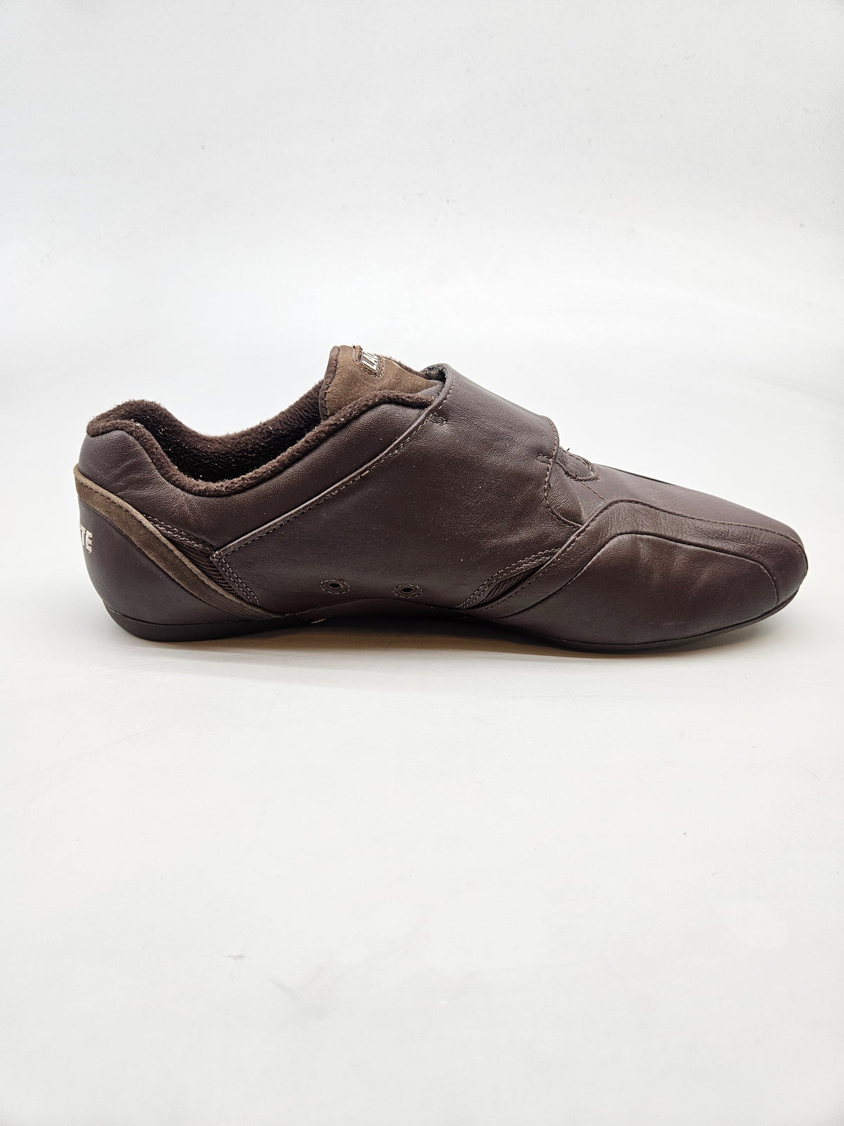 LACOSTE ORIGINAL PATIKI BR 44.5