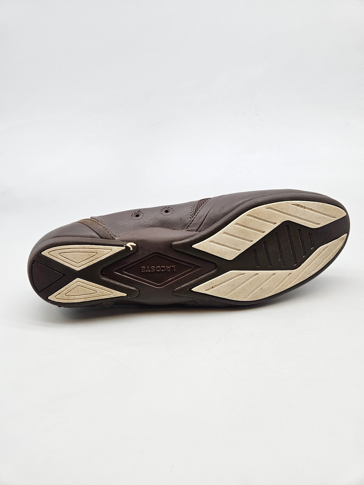 LACOSTE ORIGINAL PATIKI BR 44.5