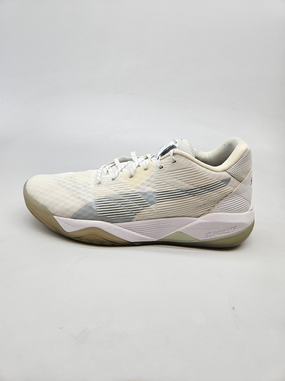 PUMA ORIGINAL PATIKI BR 48.5