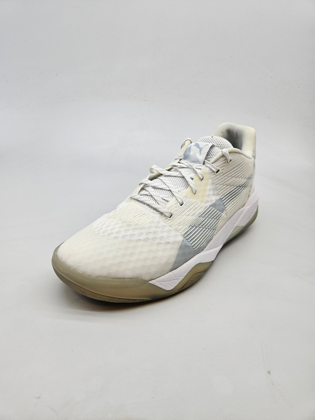 PUMA ORIGINAL PATIKI BR 48.5