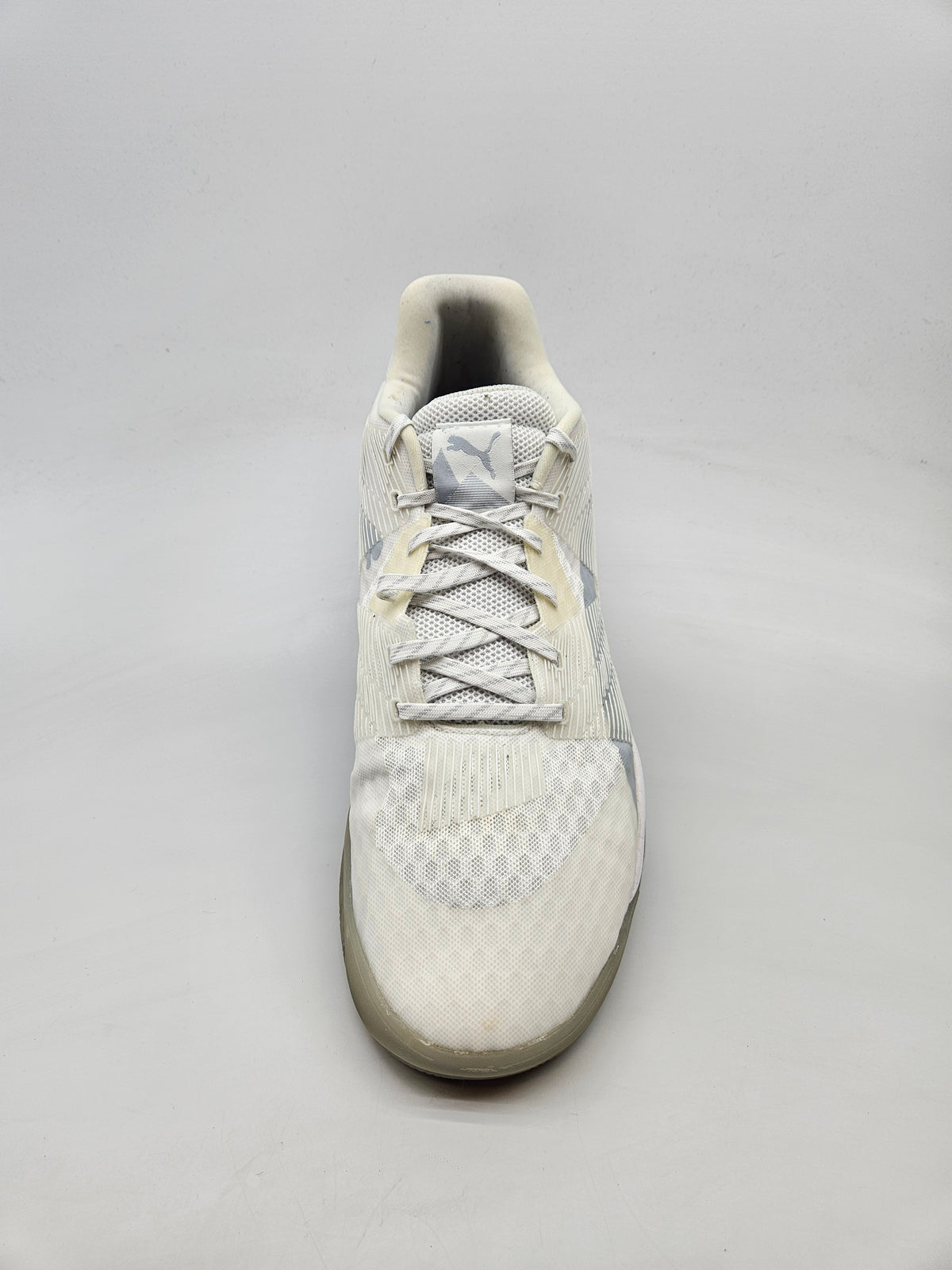 PUMA ORIGINAL PATIKI BR 48.5