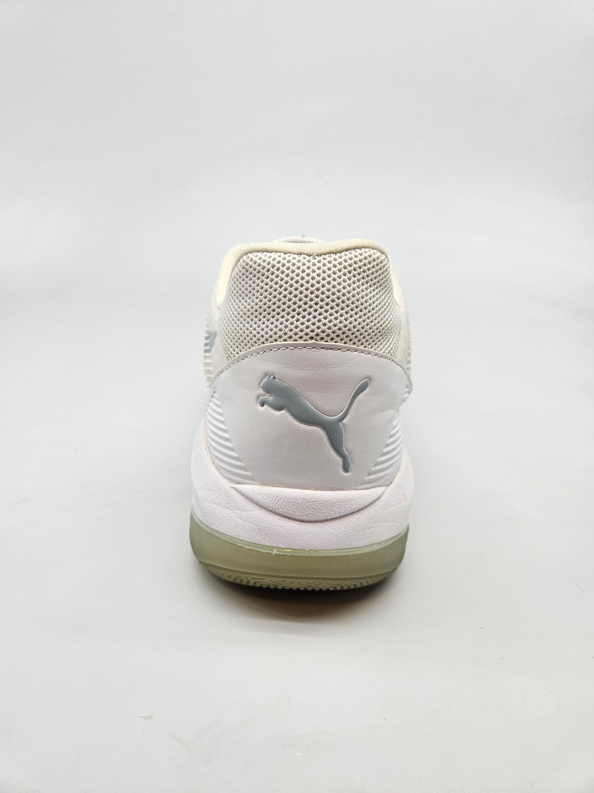 PUMA ORIGINAL PATIKI BR 48.5