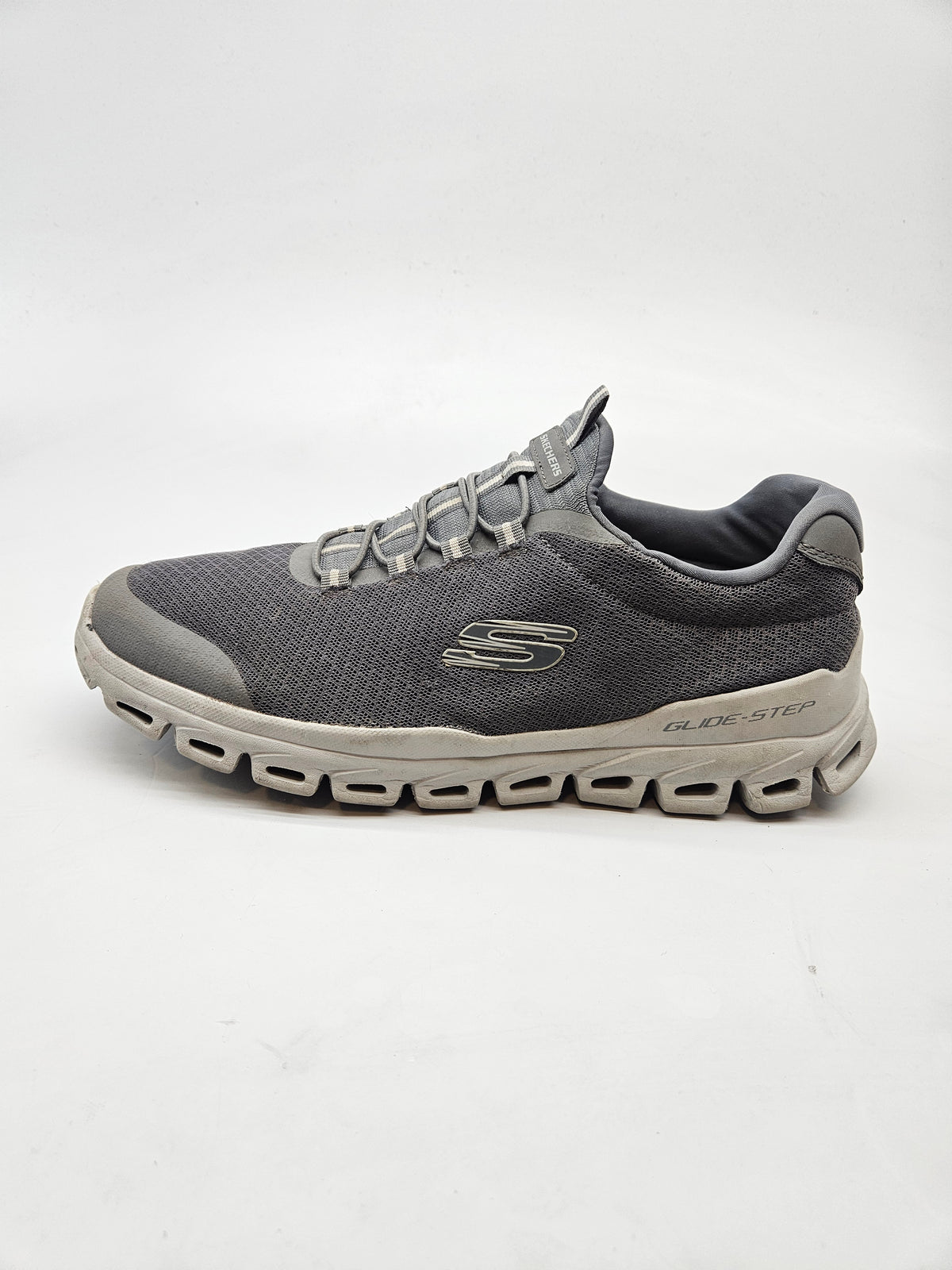 SKECHERS ORIGINAL PATIKI BR 44
