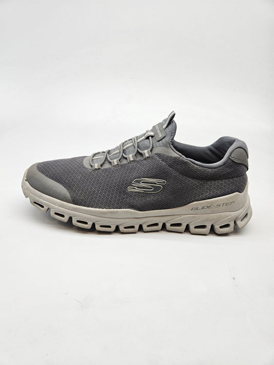 SKECHERS ORIGINAL PATIKI BR 44