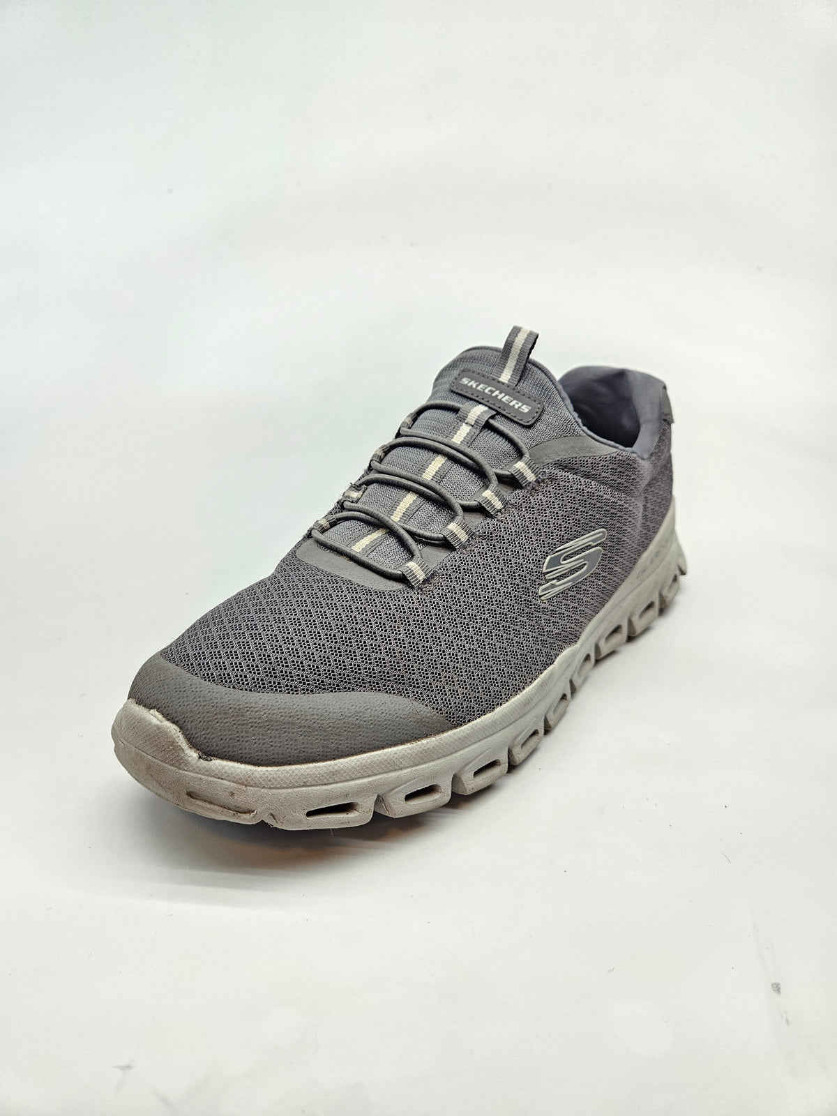 SKECHERS ORIGINAL PATIKI BR 44