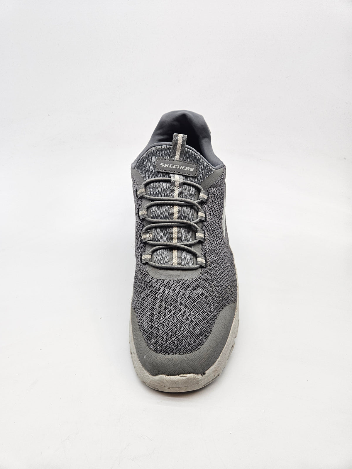 SKECHERS ORIGINAL PATIKI BR 44