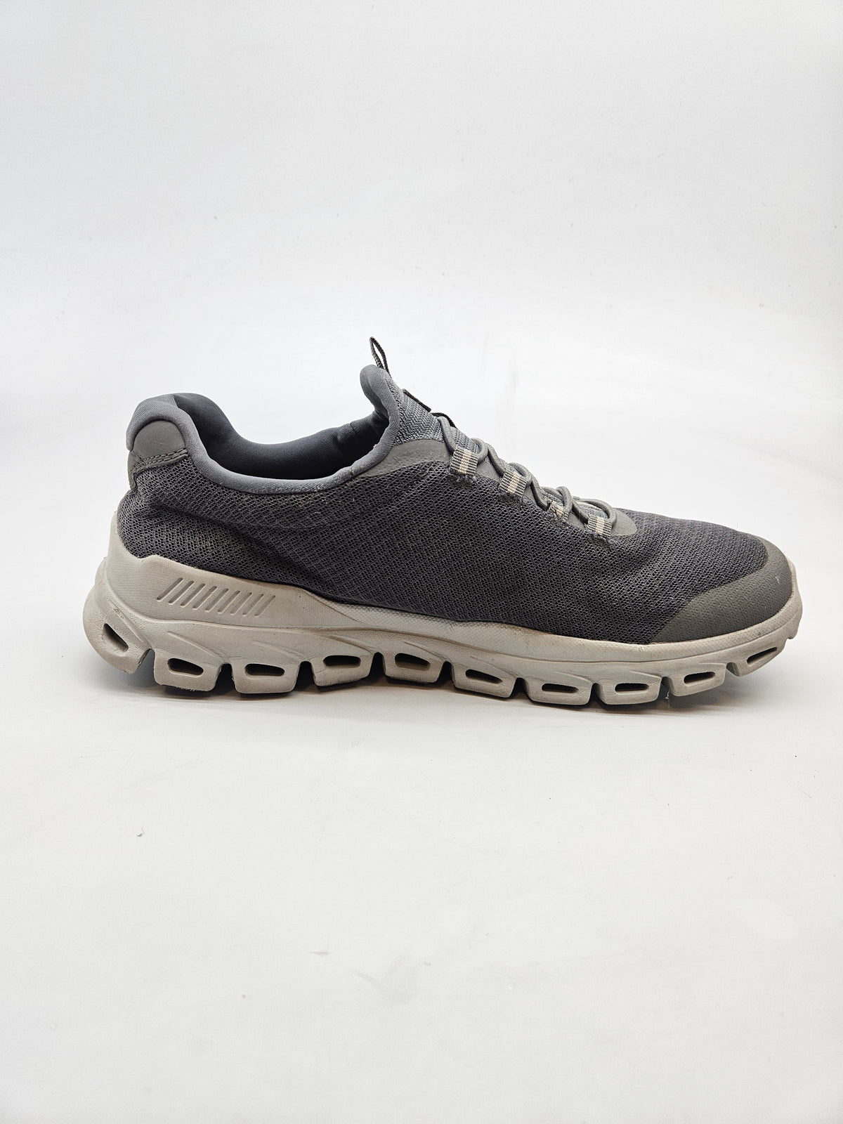 SKECHERS ORIGINAL PATIKI BR 44