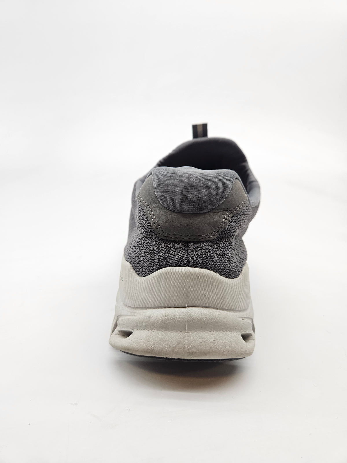 SKECHERS ORIGINAL PATIKI BR 44