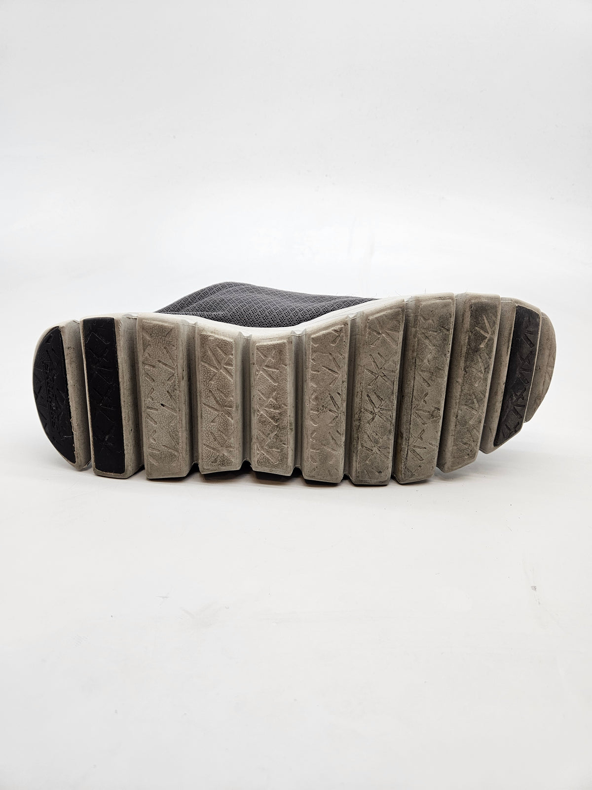 SKECHERS ORIGINAL PATIKI BR 44