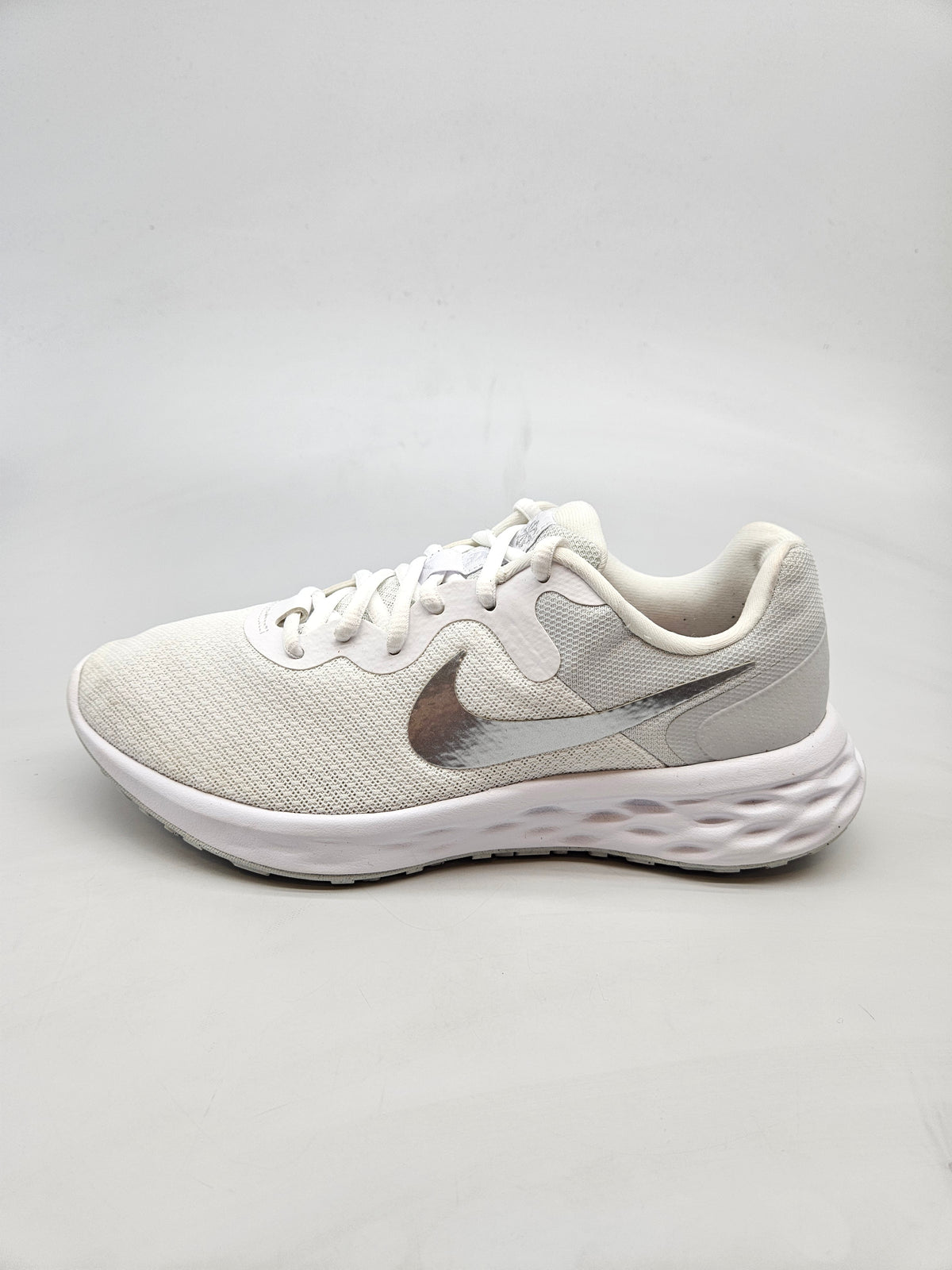 NIKE ORIGINAL PATIKI BR 40
