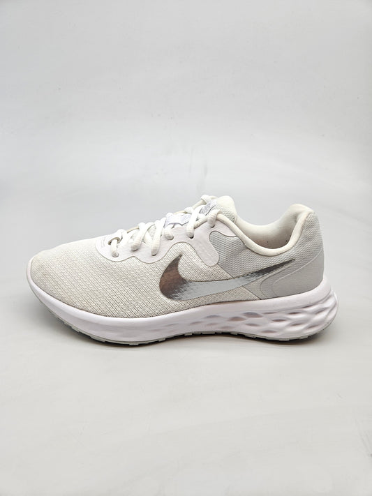 NIKE ORIGINAL PATIKI BR 40