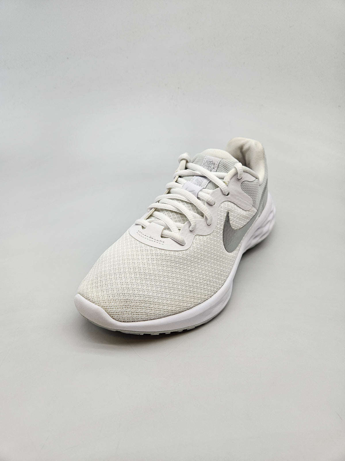 NIKE ORIGINAL PATIKI BR 40
