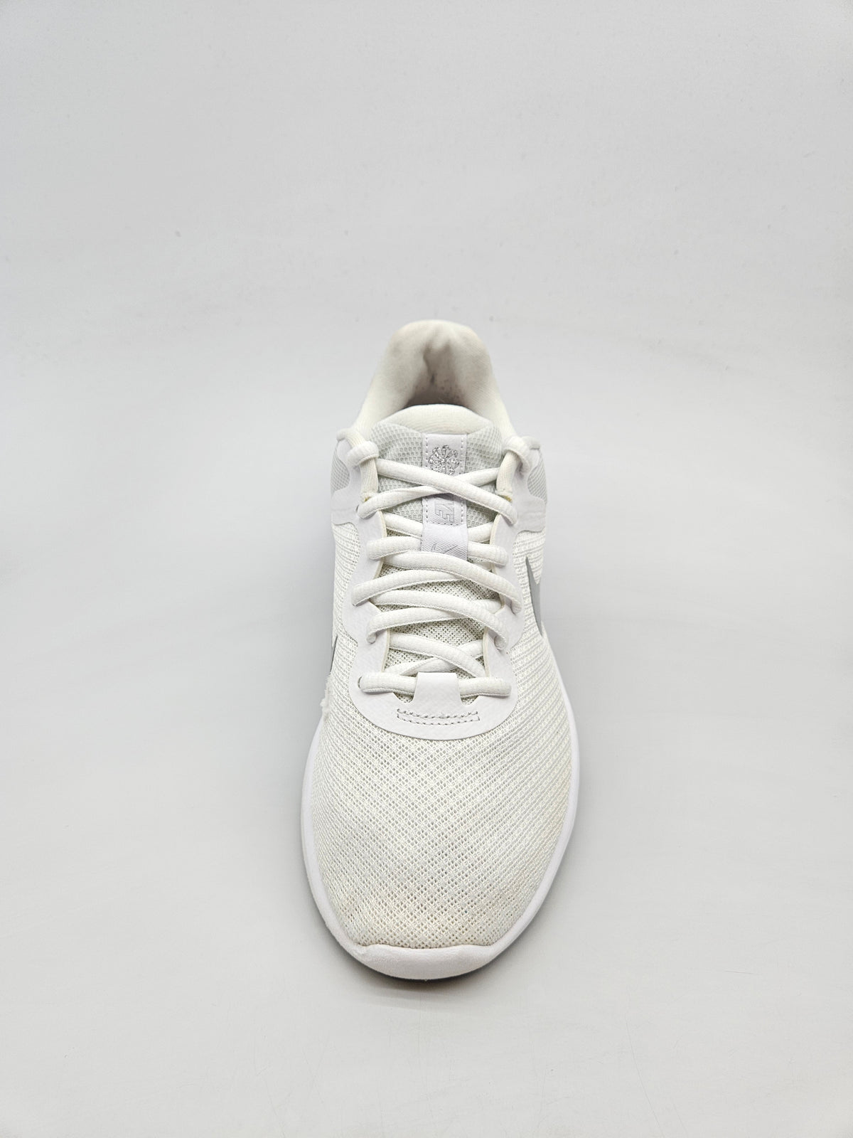 NIKE ORIGINAL PATIKI BR 40