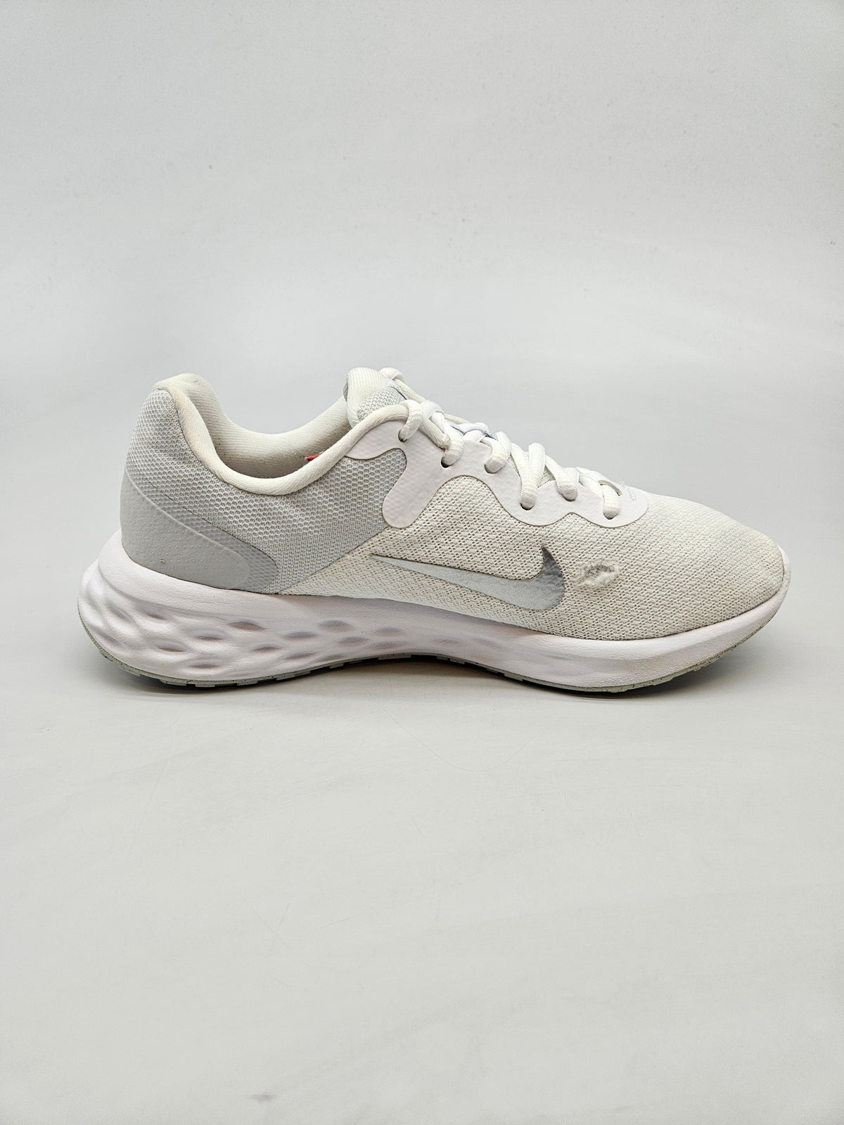 NIKE ORIGINAL PATIKI BR 40