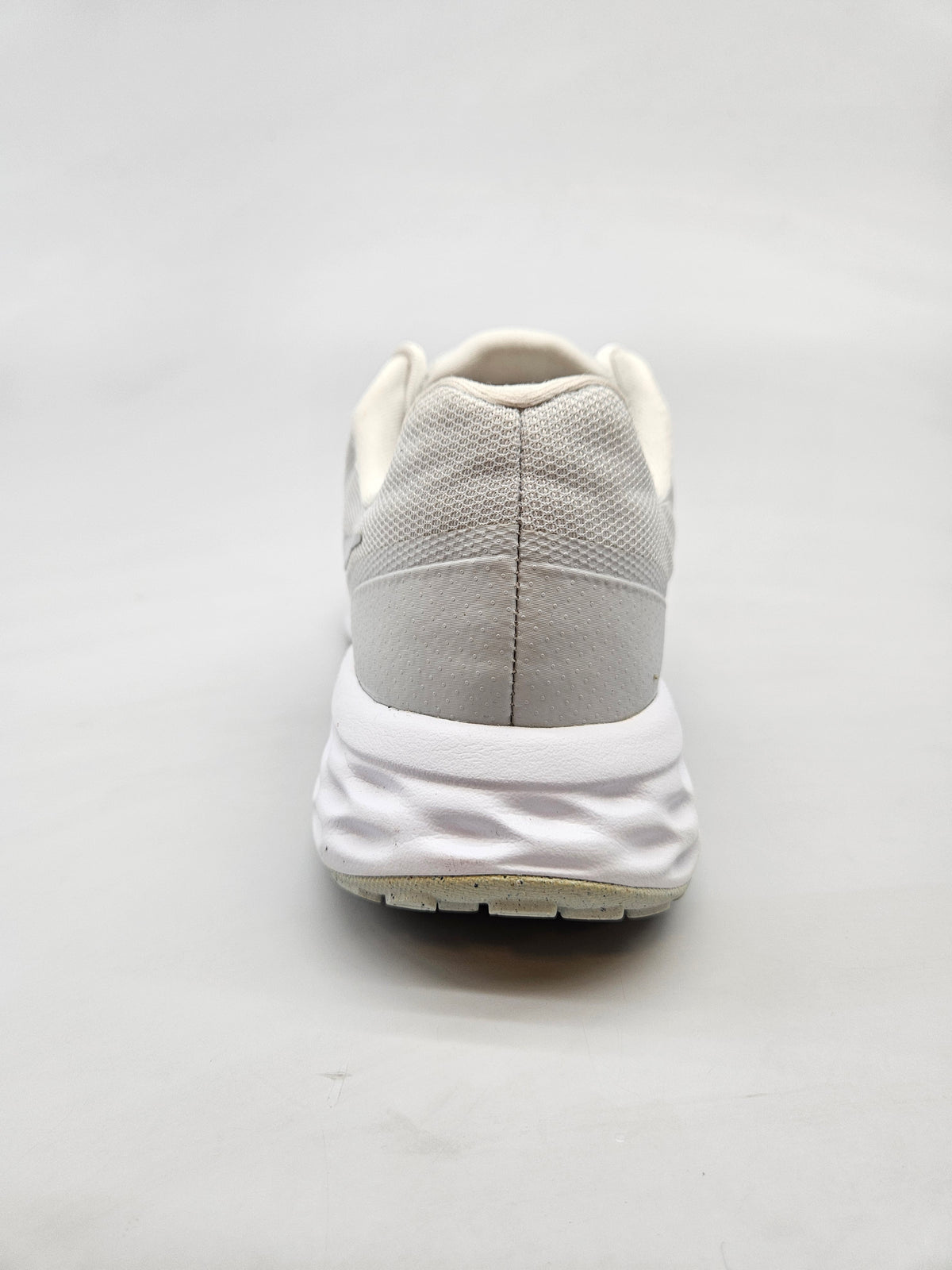 NIKE ORIGINAL PATIKI BR 40