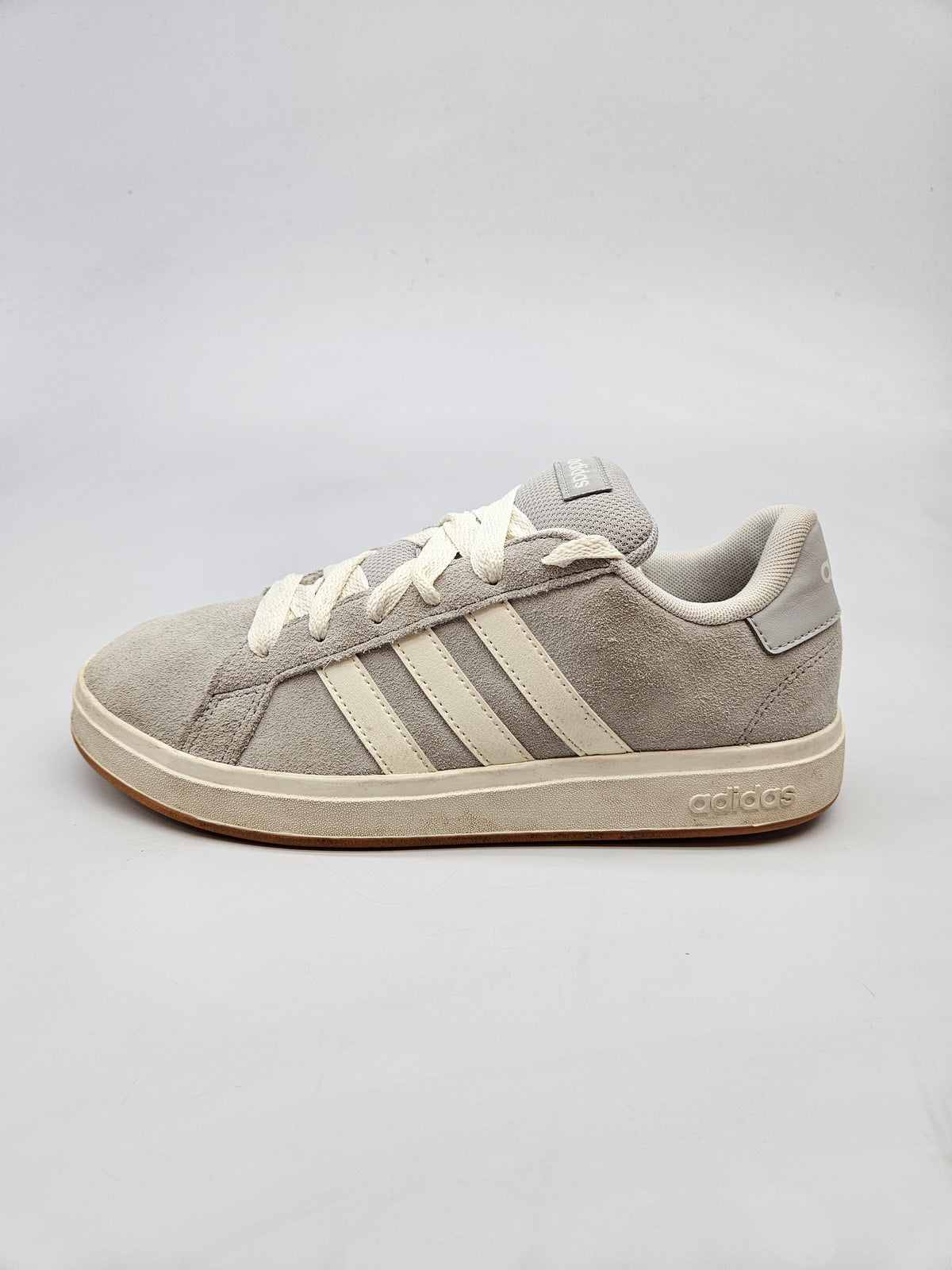 ADIDAS ORIGINAL PATIKI BR 37