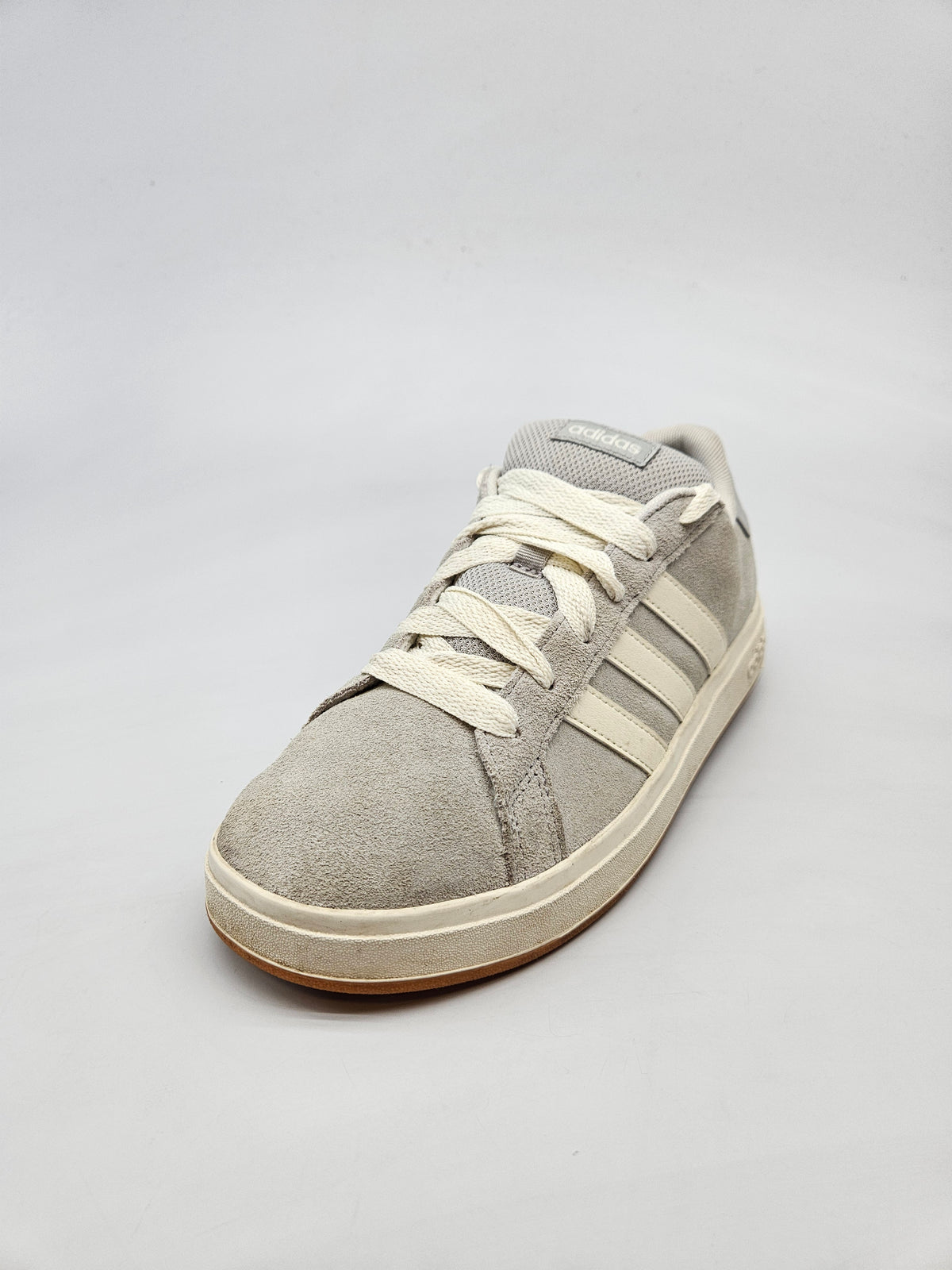 ADIDAS ORIGINAL PATIKI BR 37