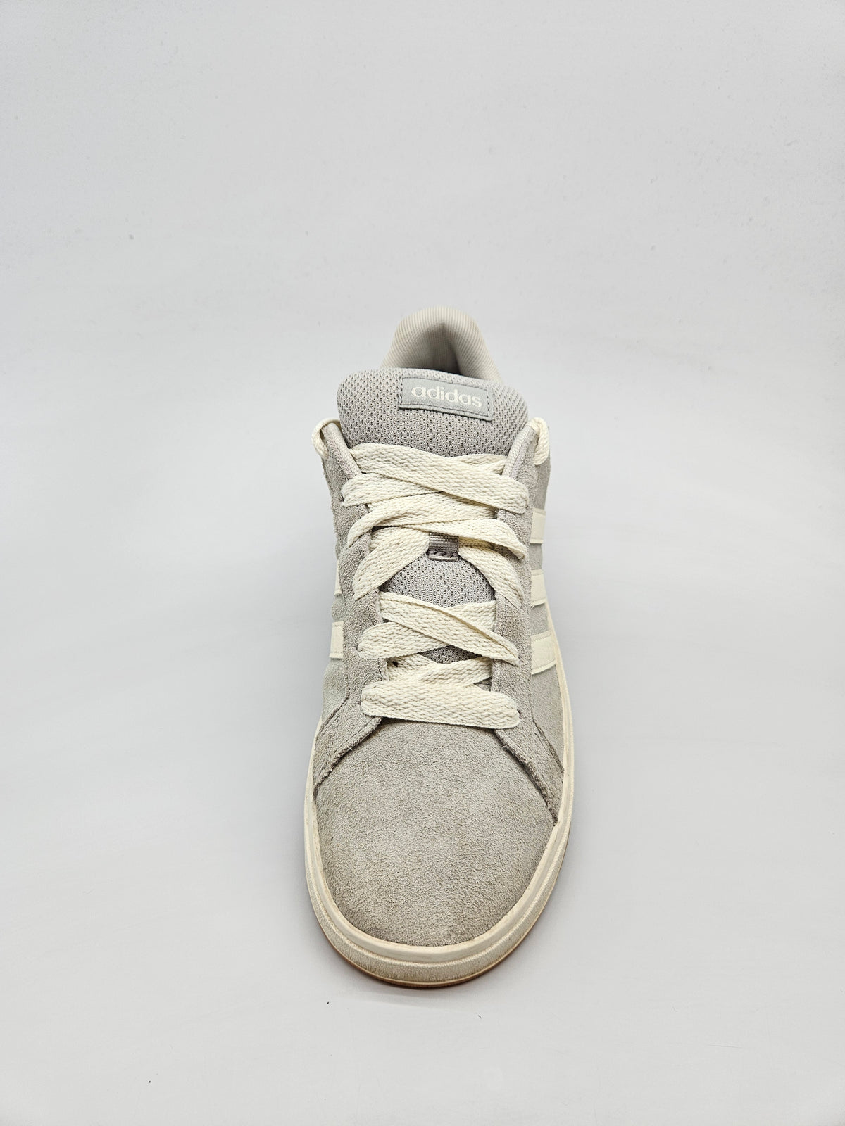ADIDAS ORIGINAL PATIKI BR 37