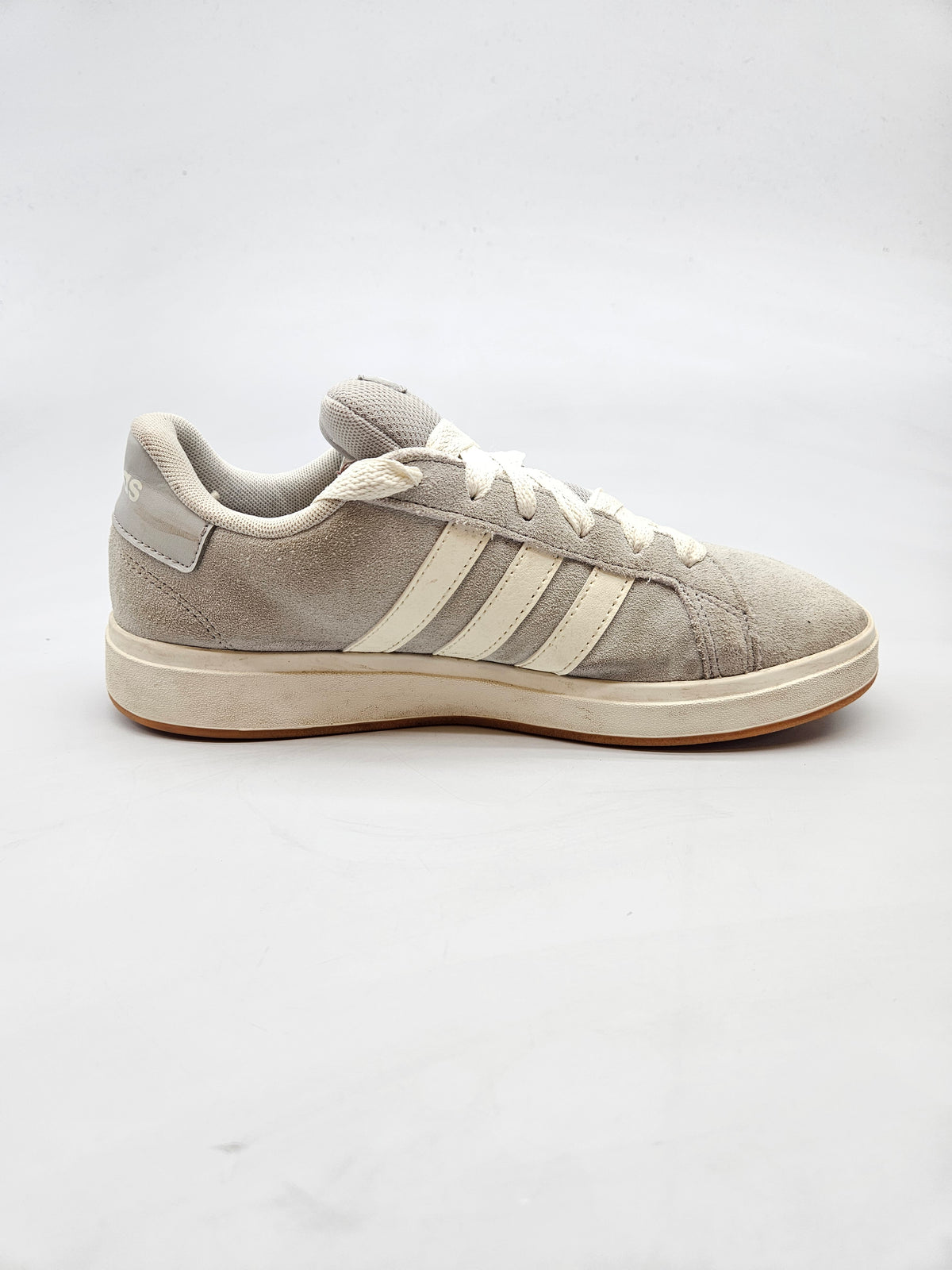 ADIDAS ORIGINAL PATIKI BR 37