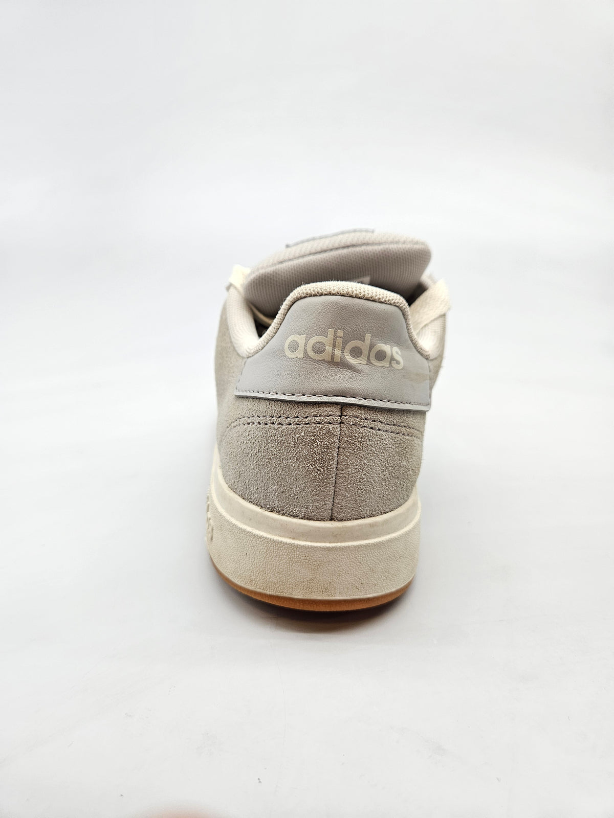 ADIDAS ORIGINAL PATIKI BR 37