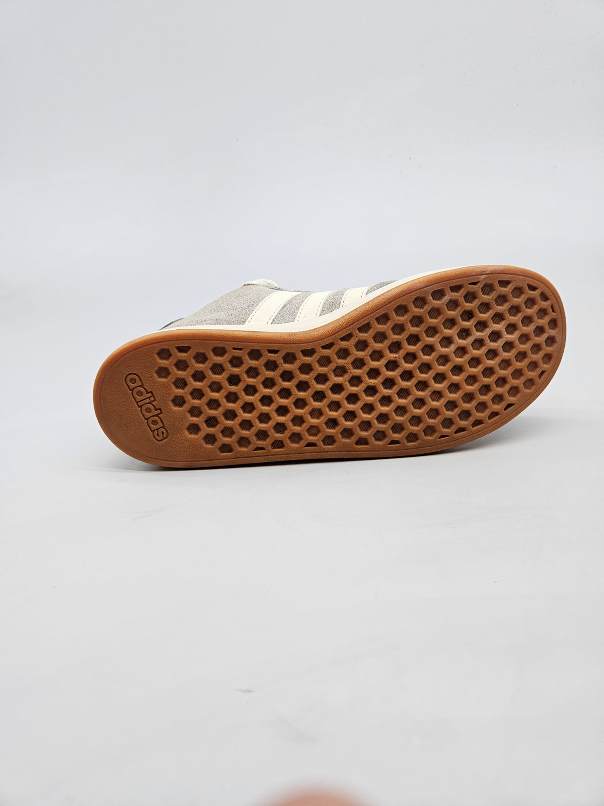 ADIDAS ORIGINAL PATIKI BR 37