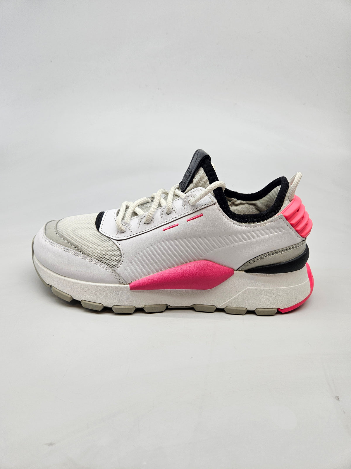 PUMA ORIGINAL PATIKI BR 36