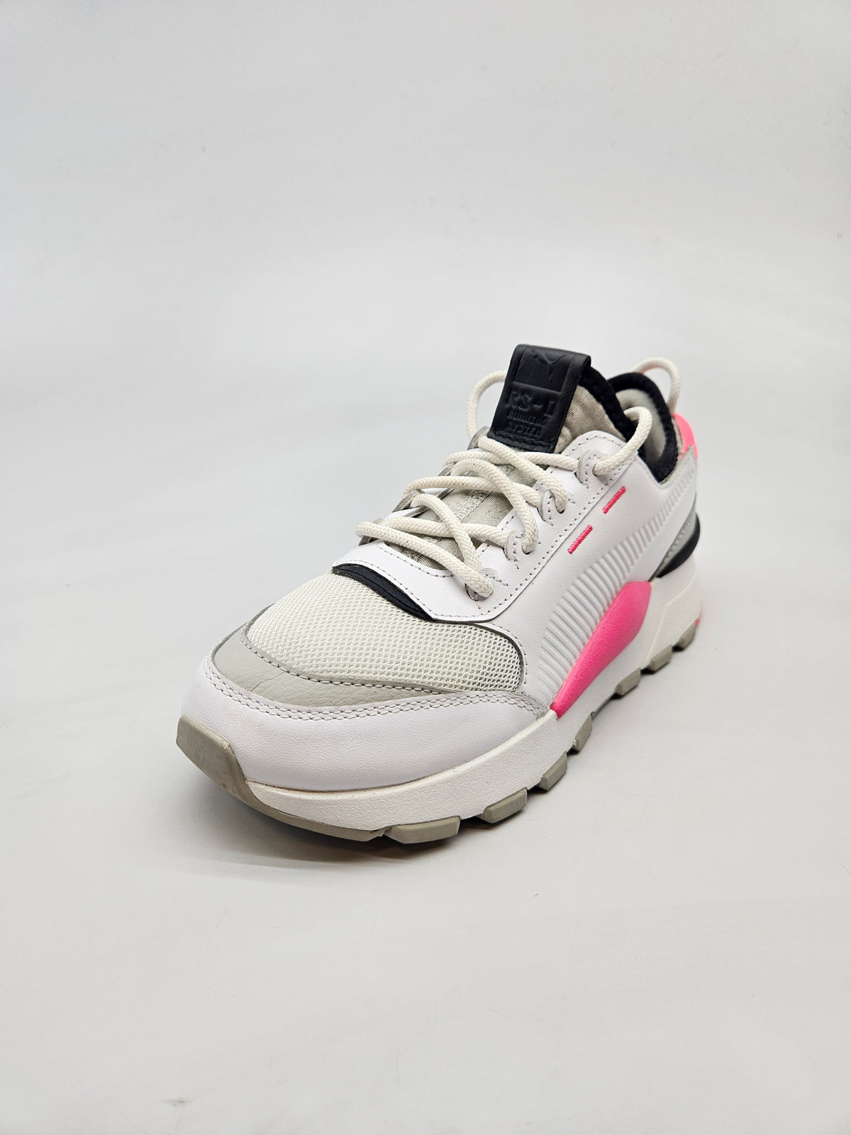 PUMA ORIGINAL PATIKI BR 36
