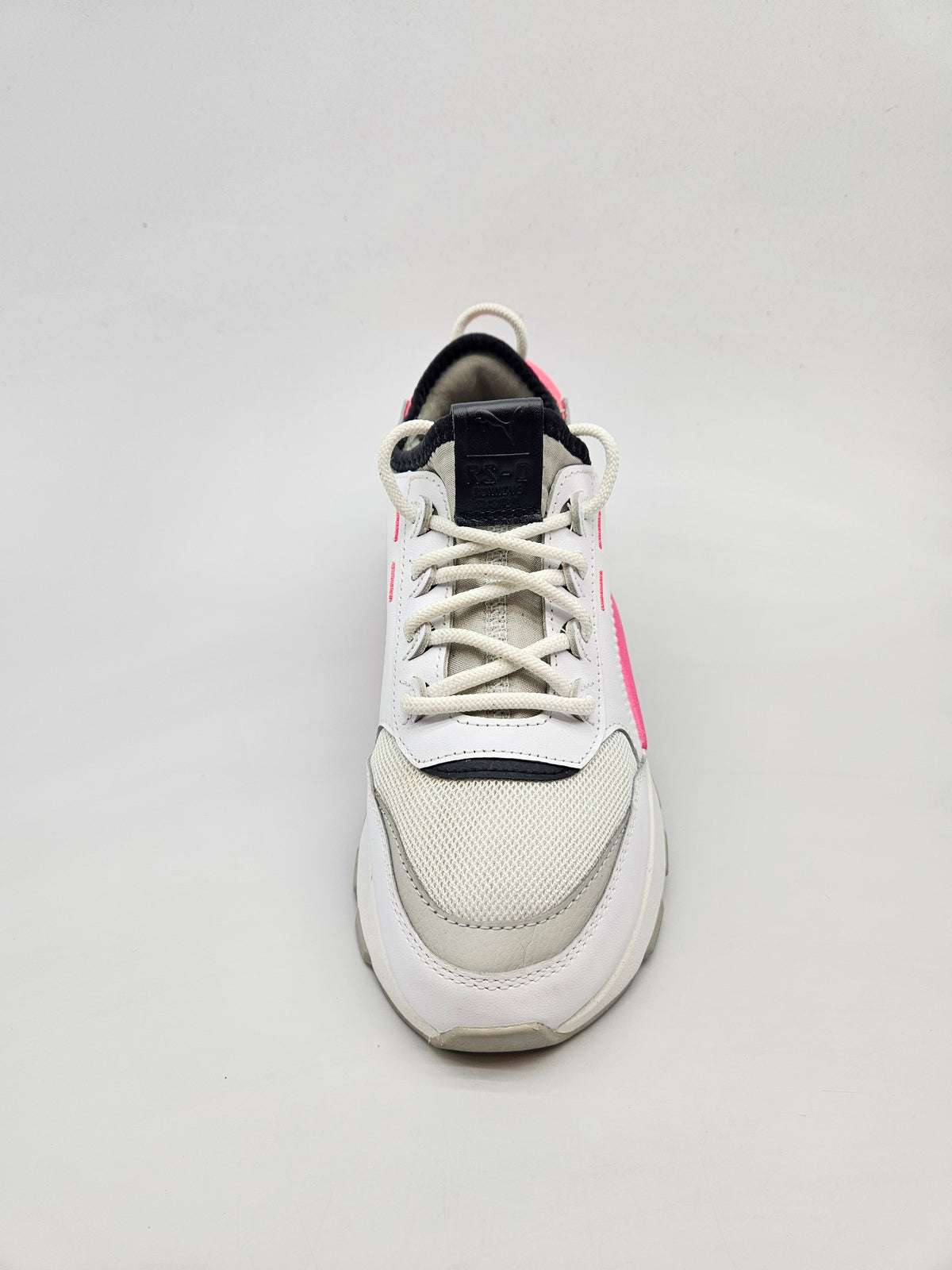 PUMA ORIGINAL PATIKI BR 36