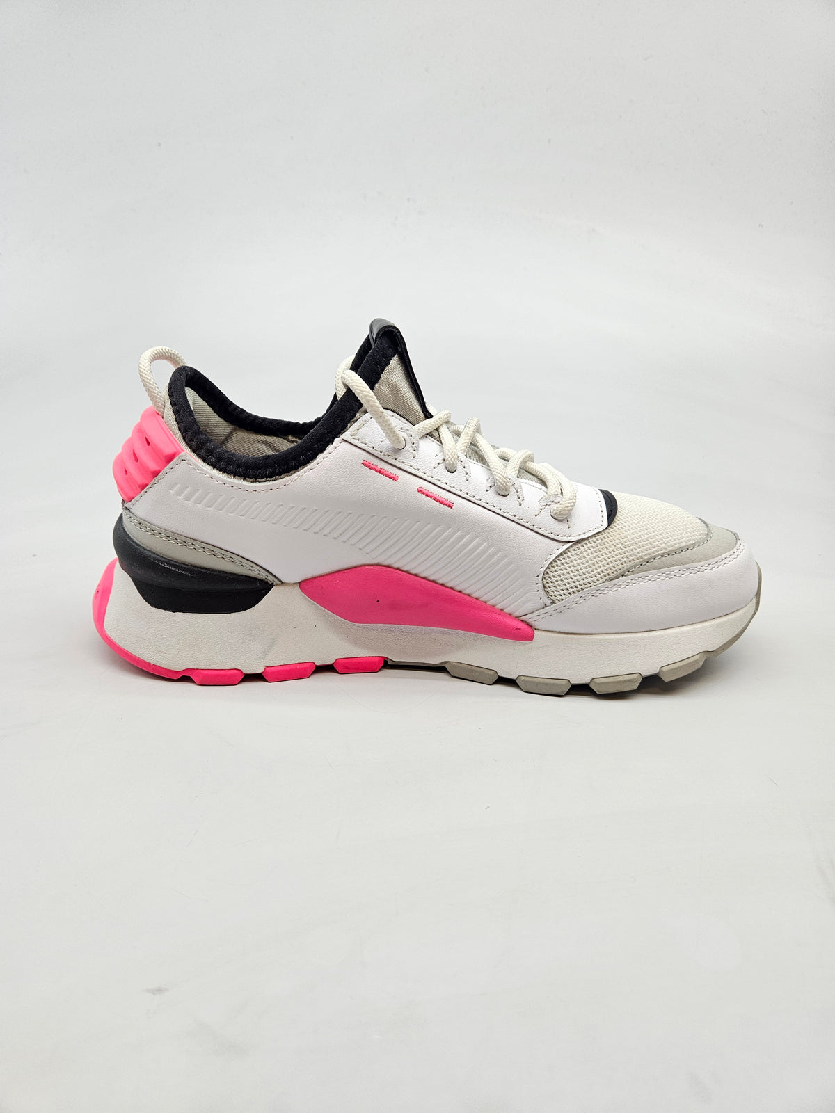 PUMA ORIGINAL PATIKI BR 36