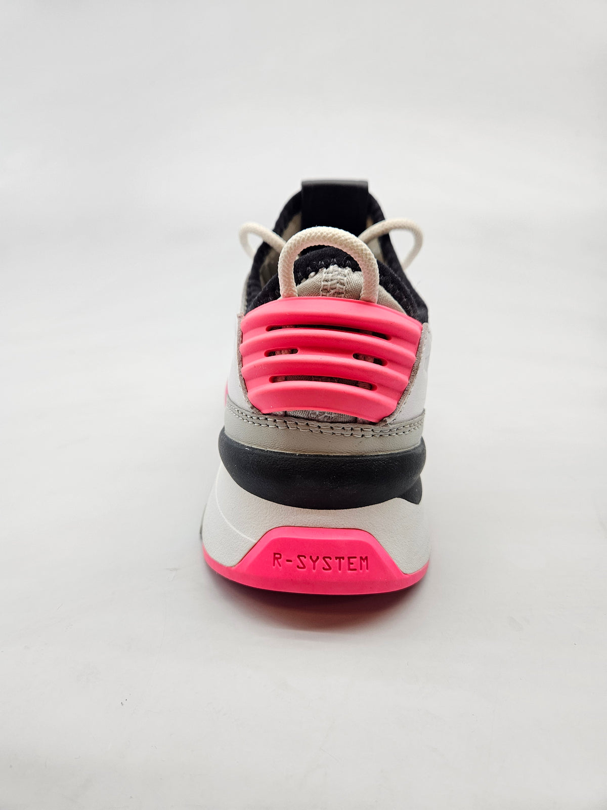 PUMA ORIGINAL PATIKI BR 36