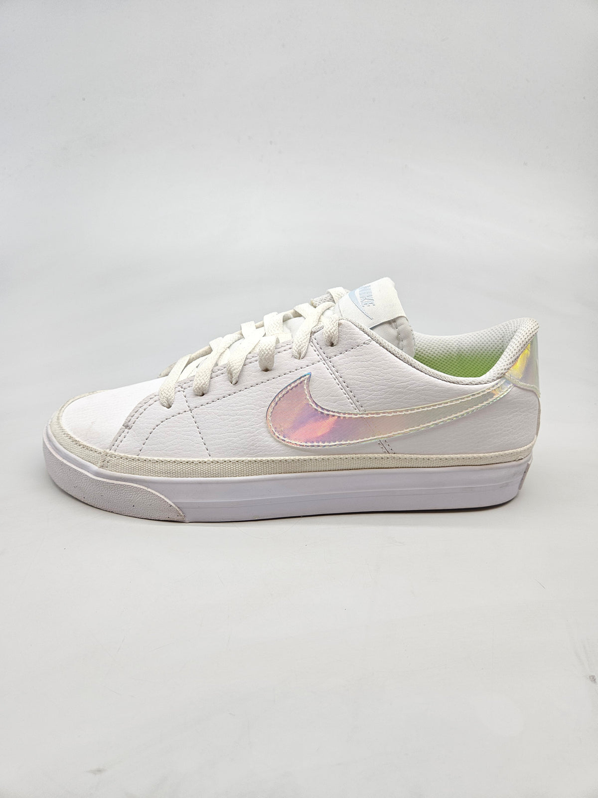 NIKE NOVI ORIGINAL PATIKI BR 39