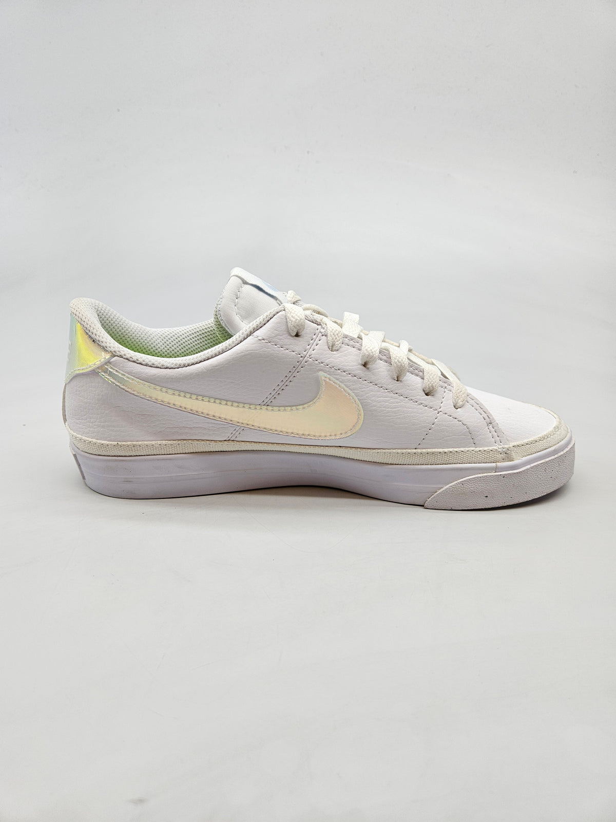 NIKE NOVI ORIGINAL PATIKI BR 39