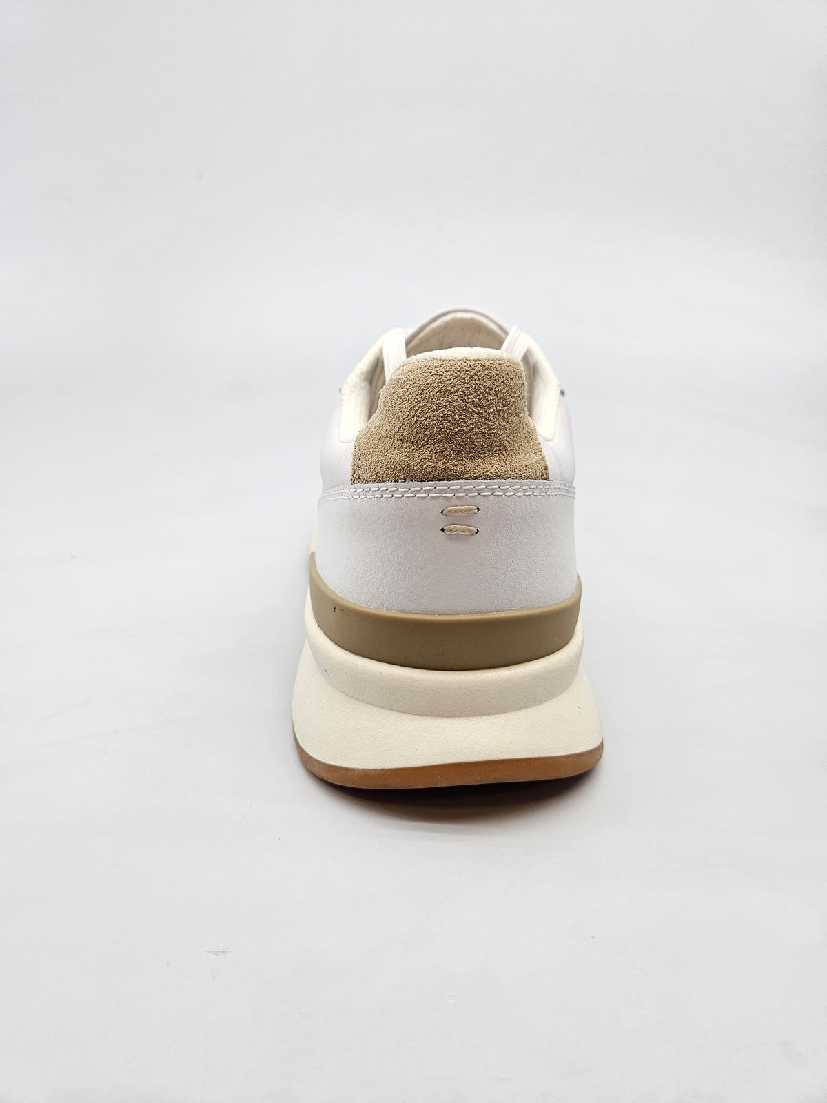 MNG ORIGINAL PATIKI BR 44