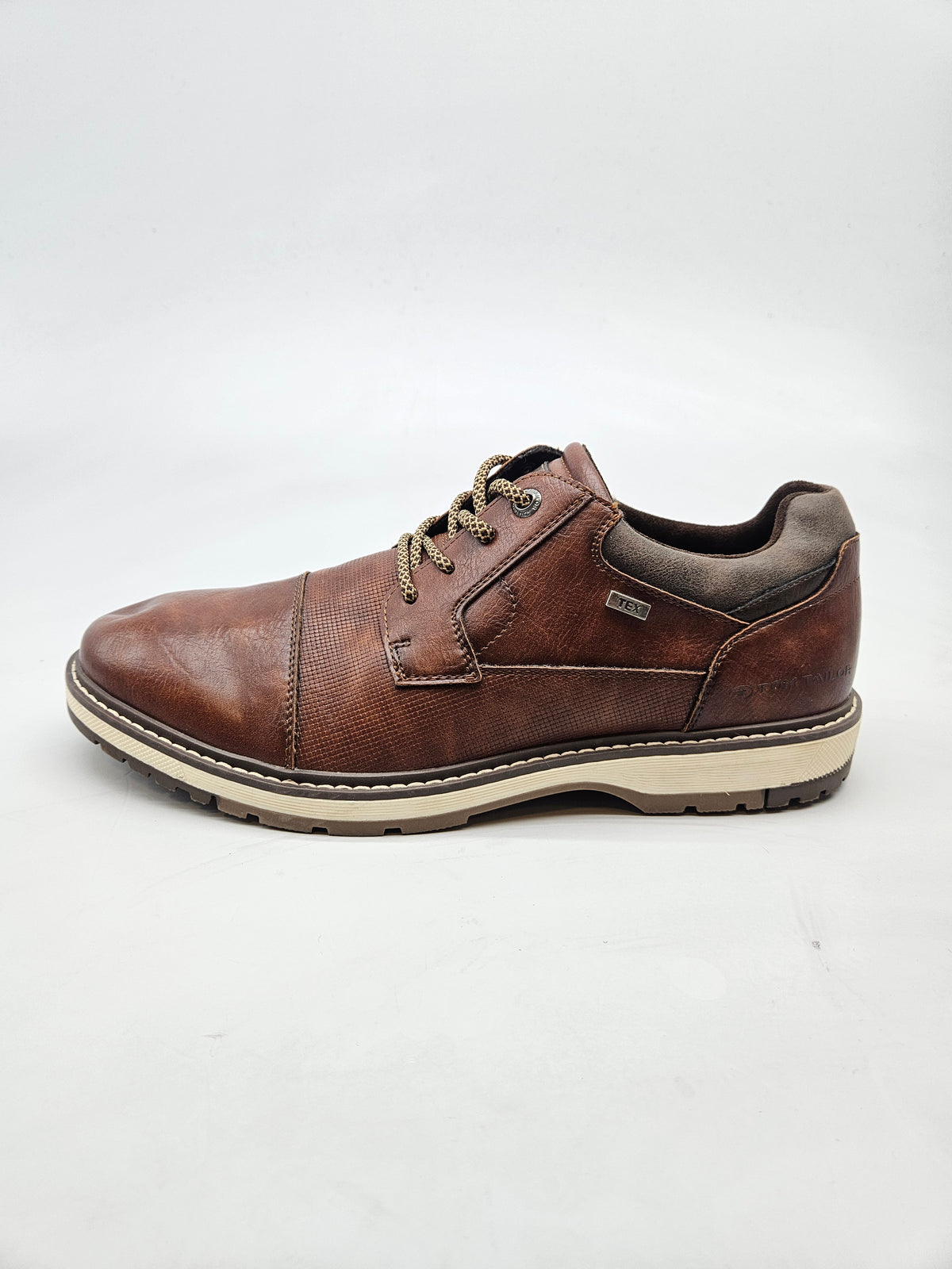 TOM TAILOR ORIGINAL VODOOTPORNI PATIKI BR 43
