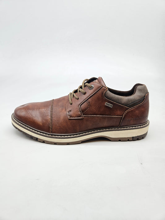 TOM TAILOR ORIGINAL VODOOTPORNI PATIKI BR 43