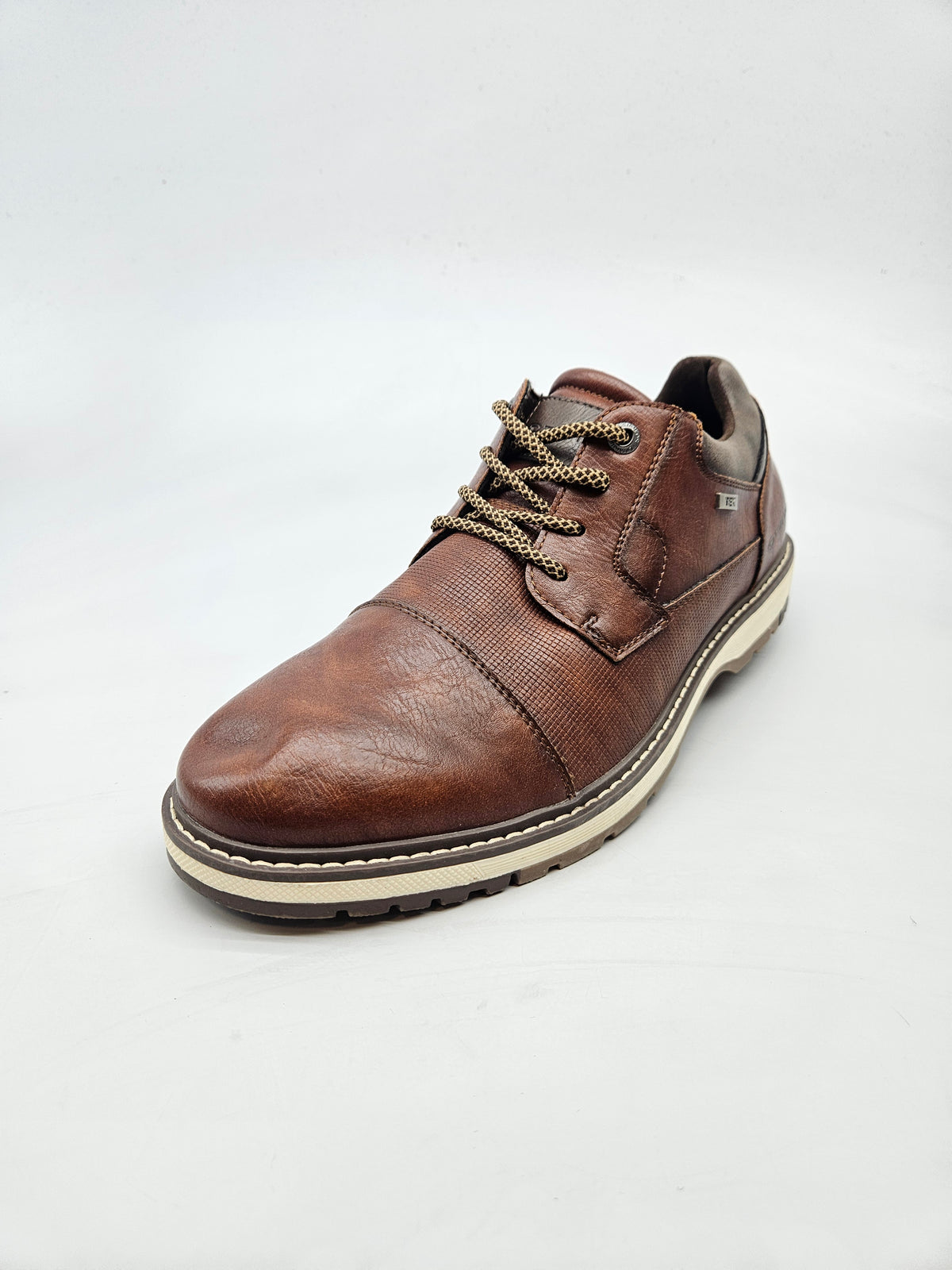 TOM TAILOR ORIGINAL VODOOTPORNI PATIKI BR 43