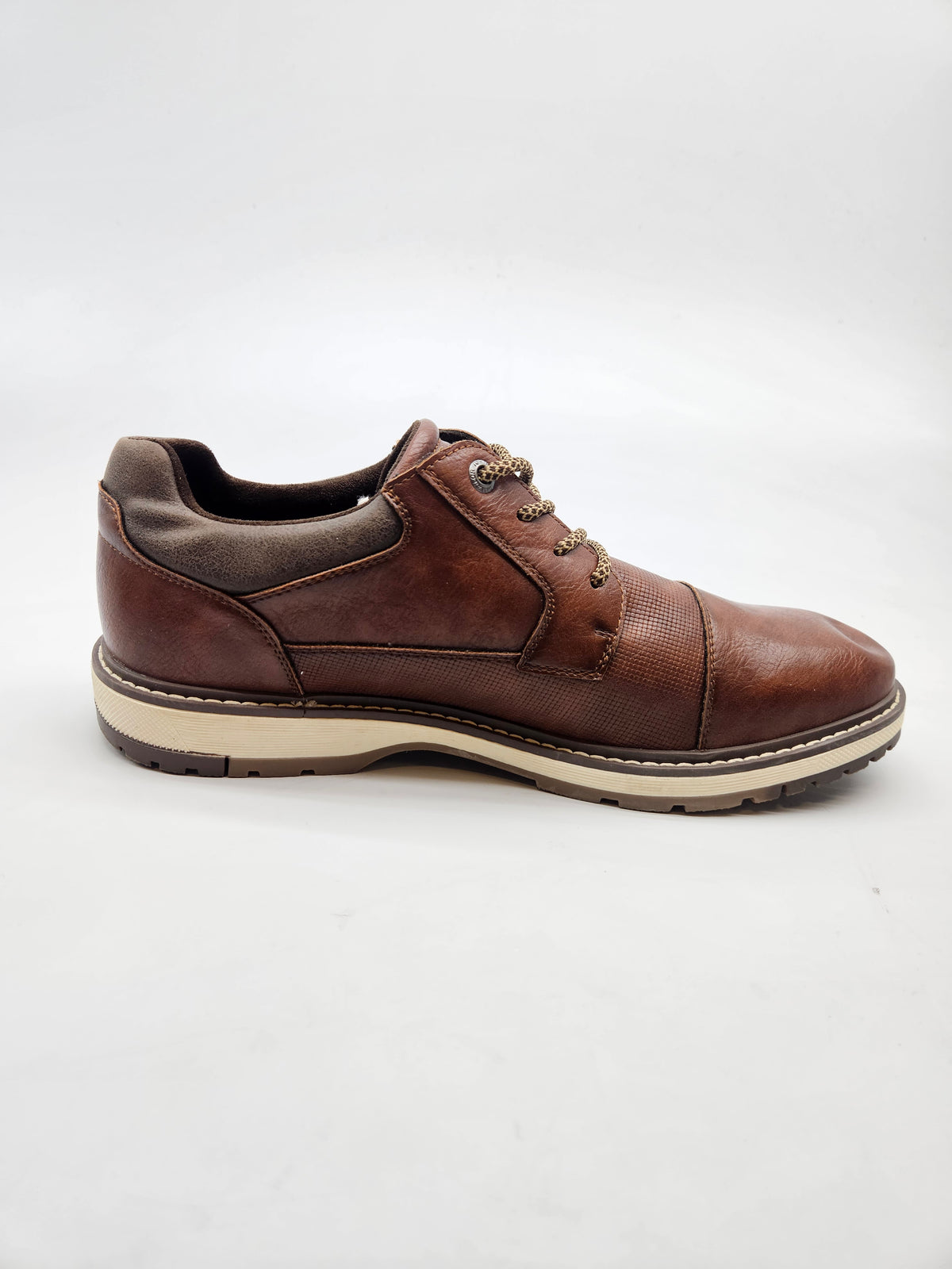 TOM TAILOR ORIGINAL VODOOTPORNI PATIKI BR 43