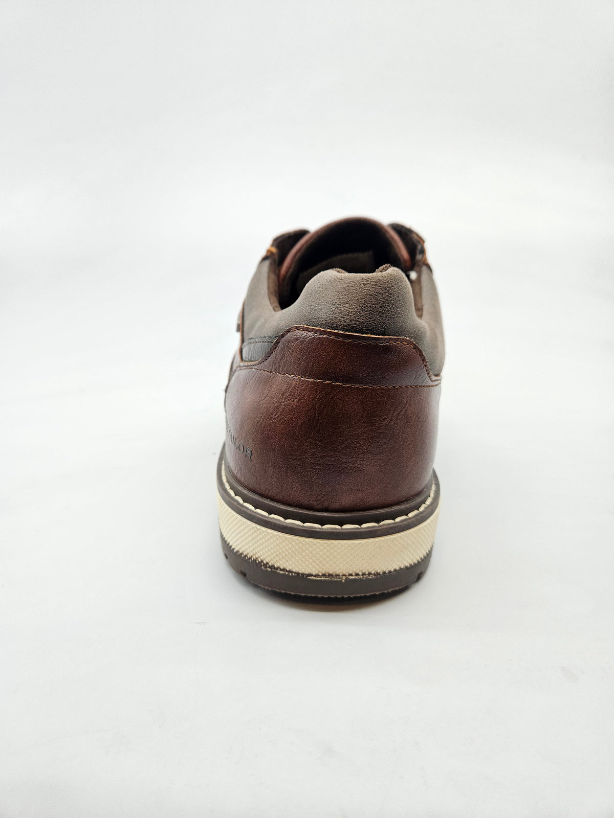 TOM TAILOR ORIGINAL VODOOTPORNI PATIKI BR 43