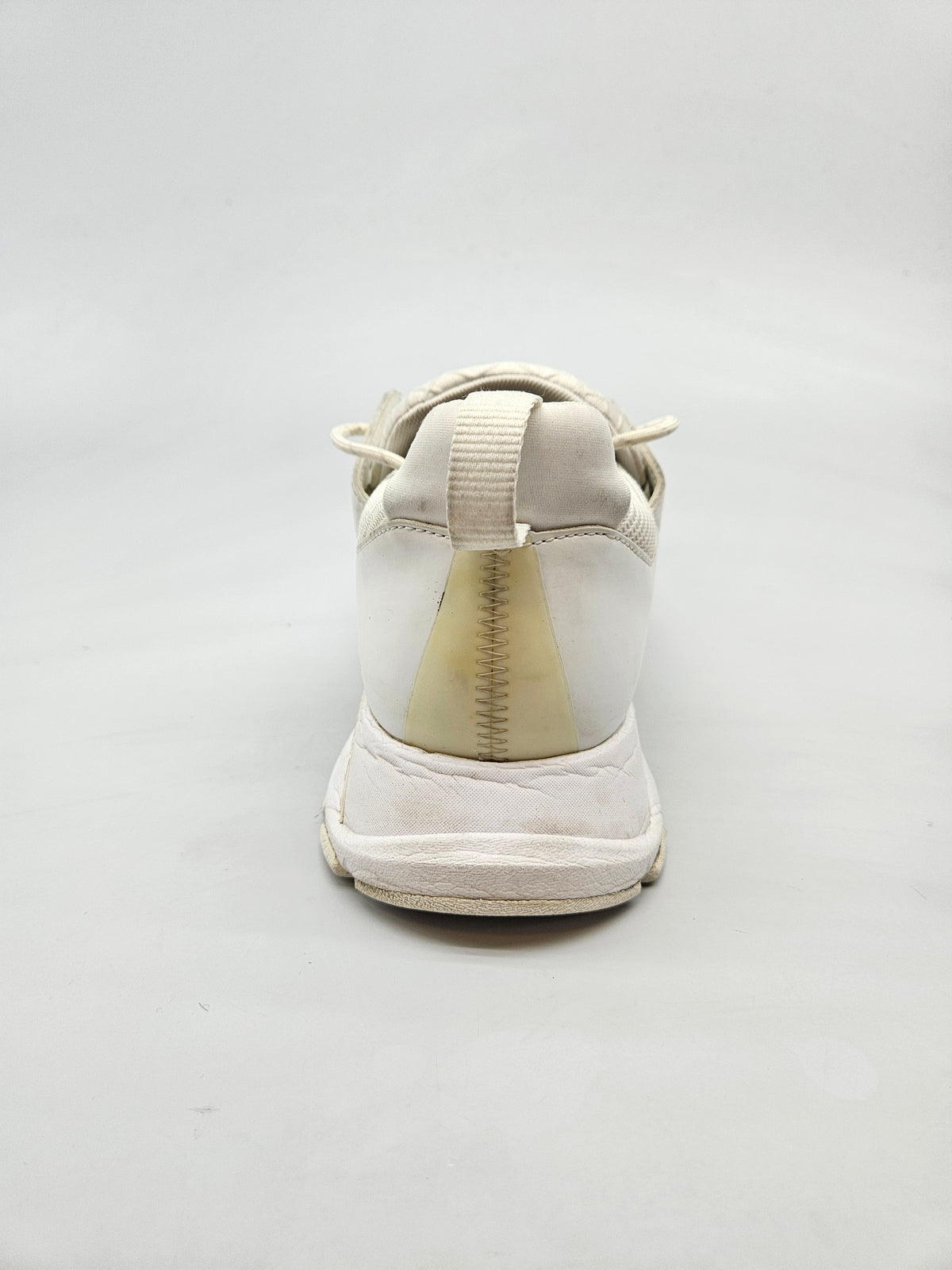 LACOSTE ORIGINAL PATIKI BR 43