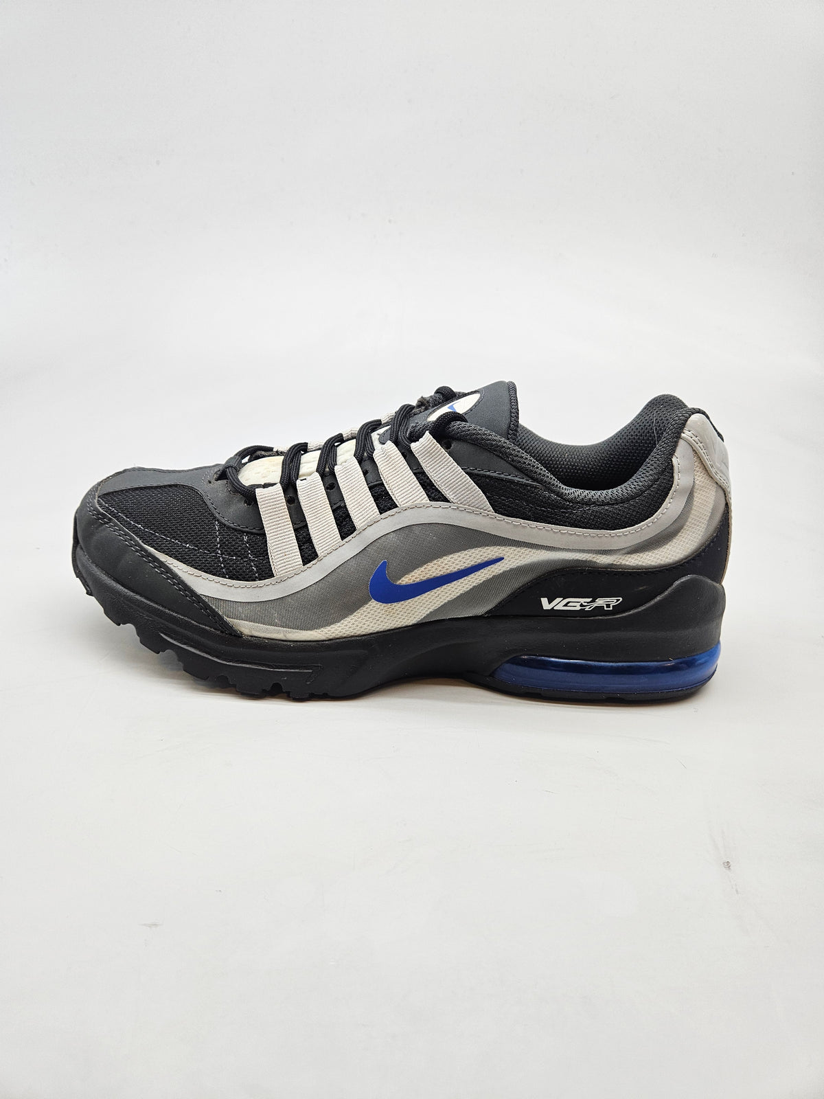 NIKE ORIGINAL PATIKI BR 41