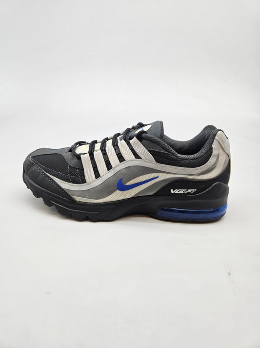 NIKE ORIGINAL PATIKI BR 41