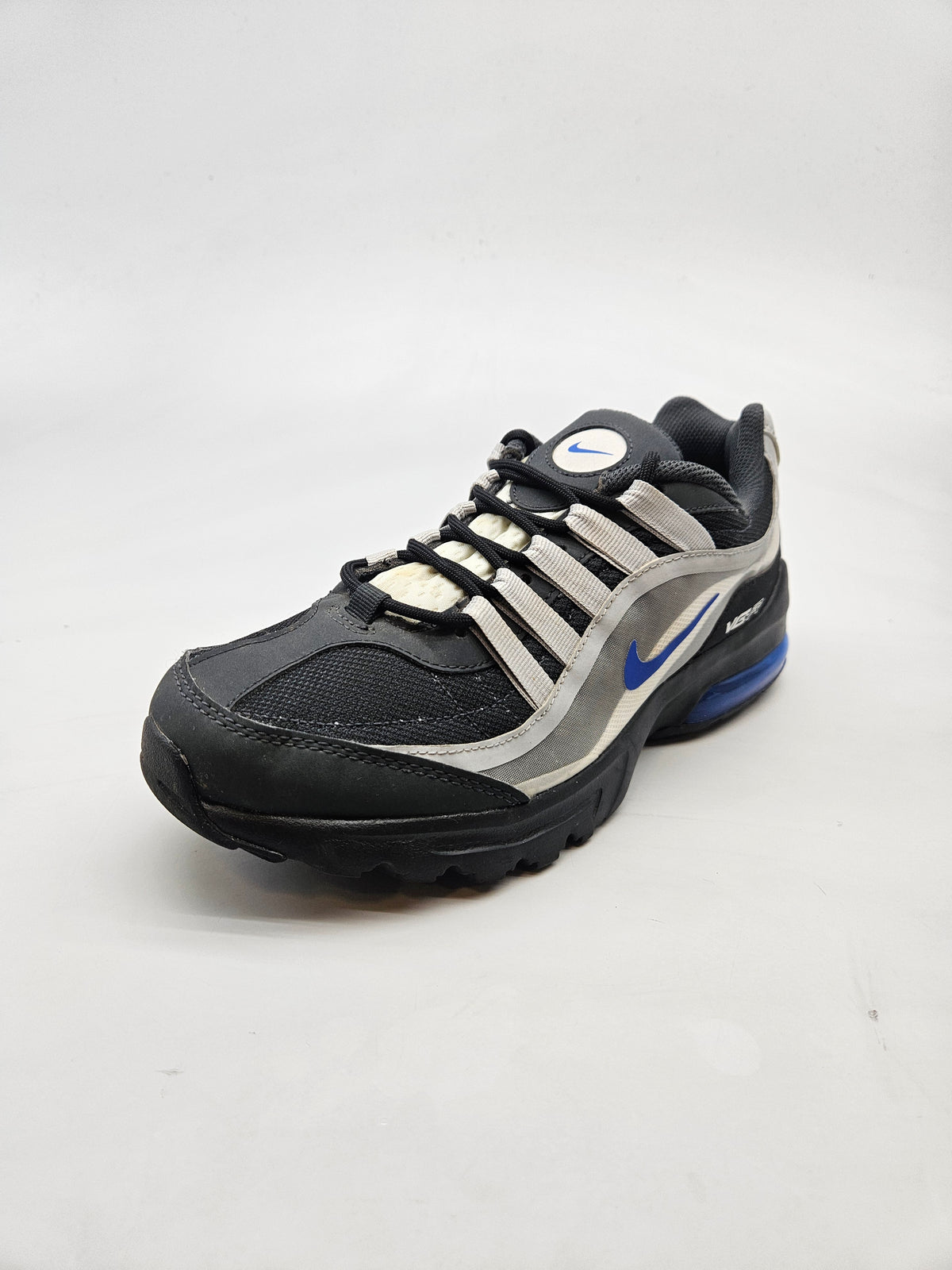 NIKE ORIGINAL PATIKI BR 41