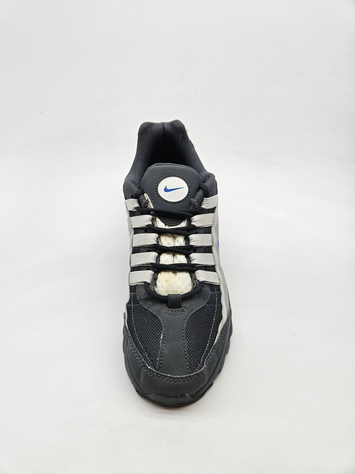 NIKE ORIGINAL PATIKI BR 41