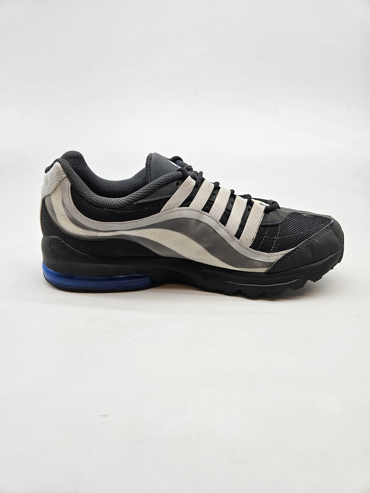 NIKE ORIGINAL PATIKI BR 41