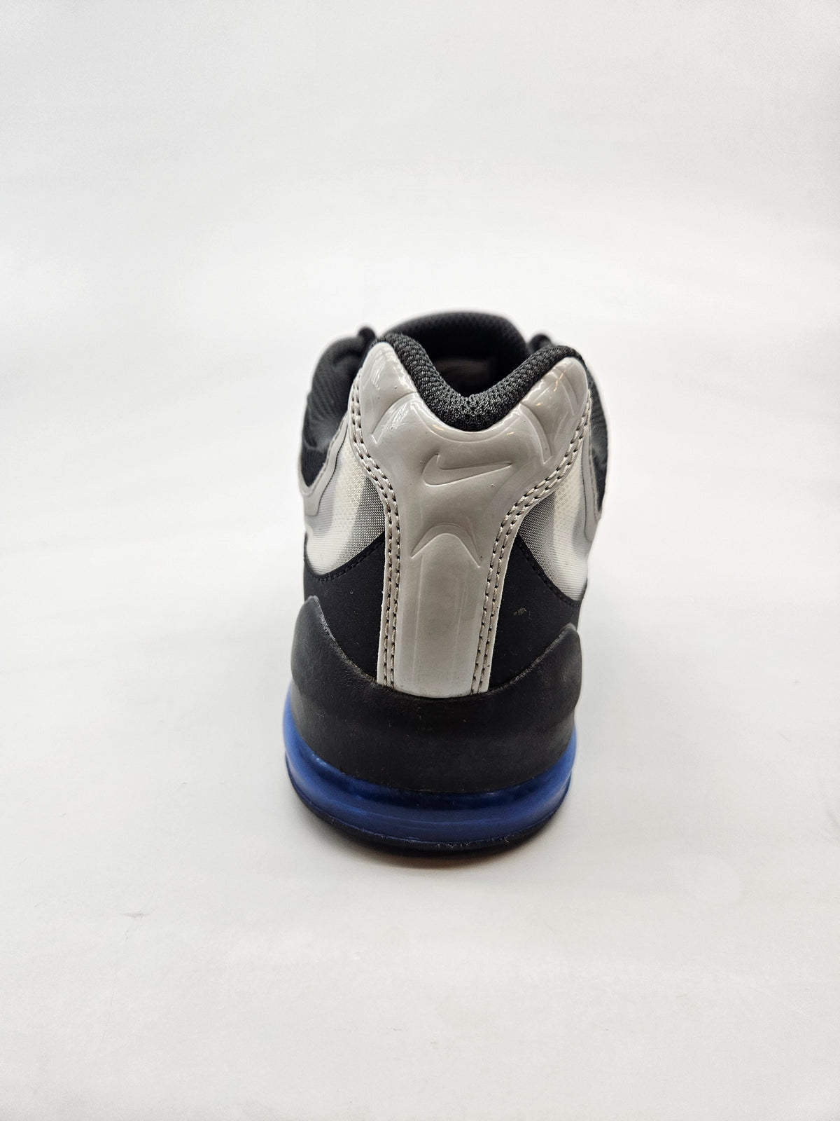 NIKE ORIGINAL PATIKI BR 41
