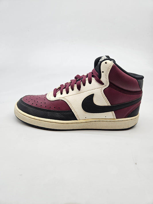 NIKE ORIGINAL PATIKI BR 41