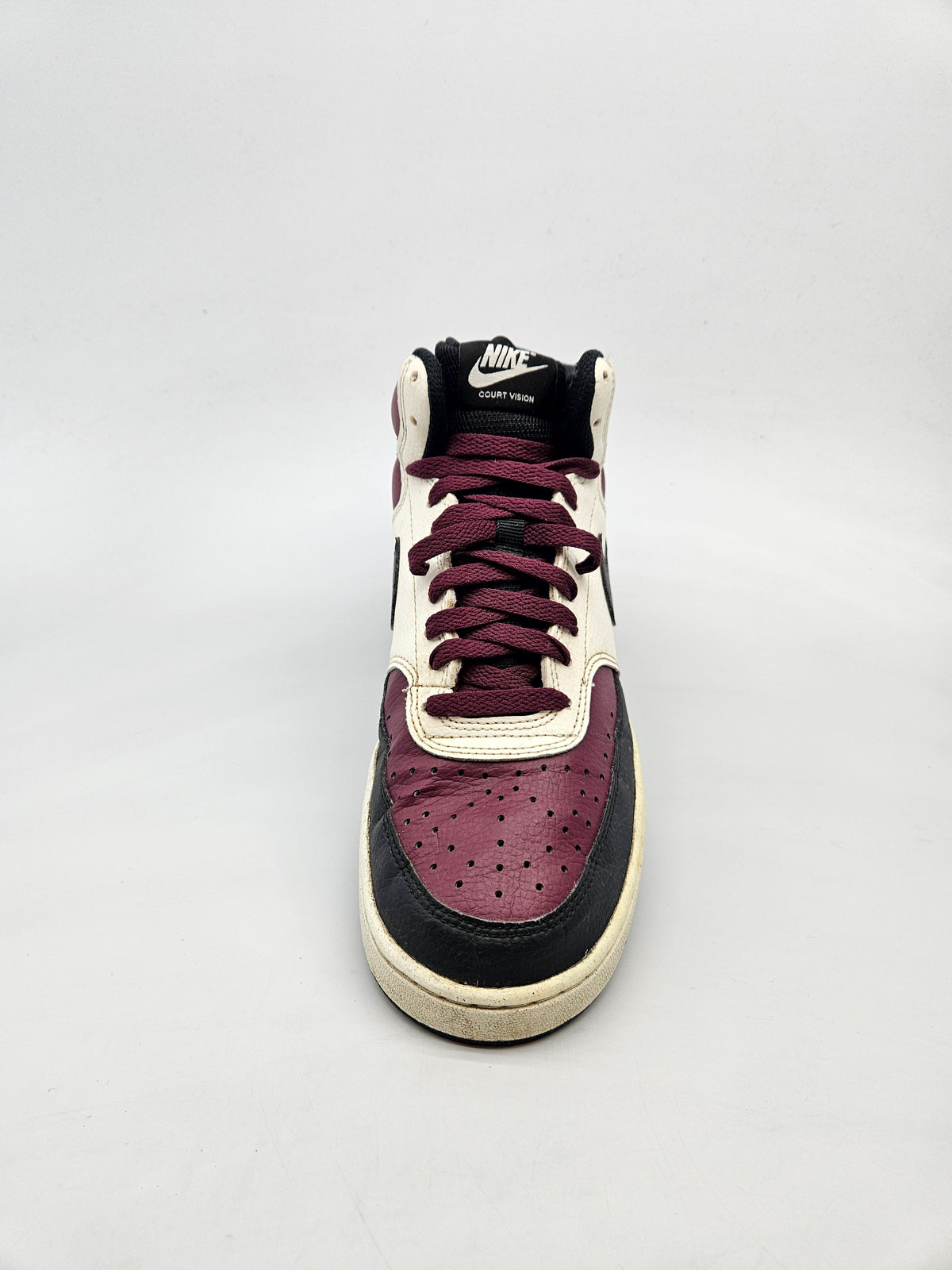 NIKE ORIGINAL PATIKI BR 41