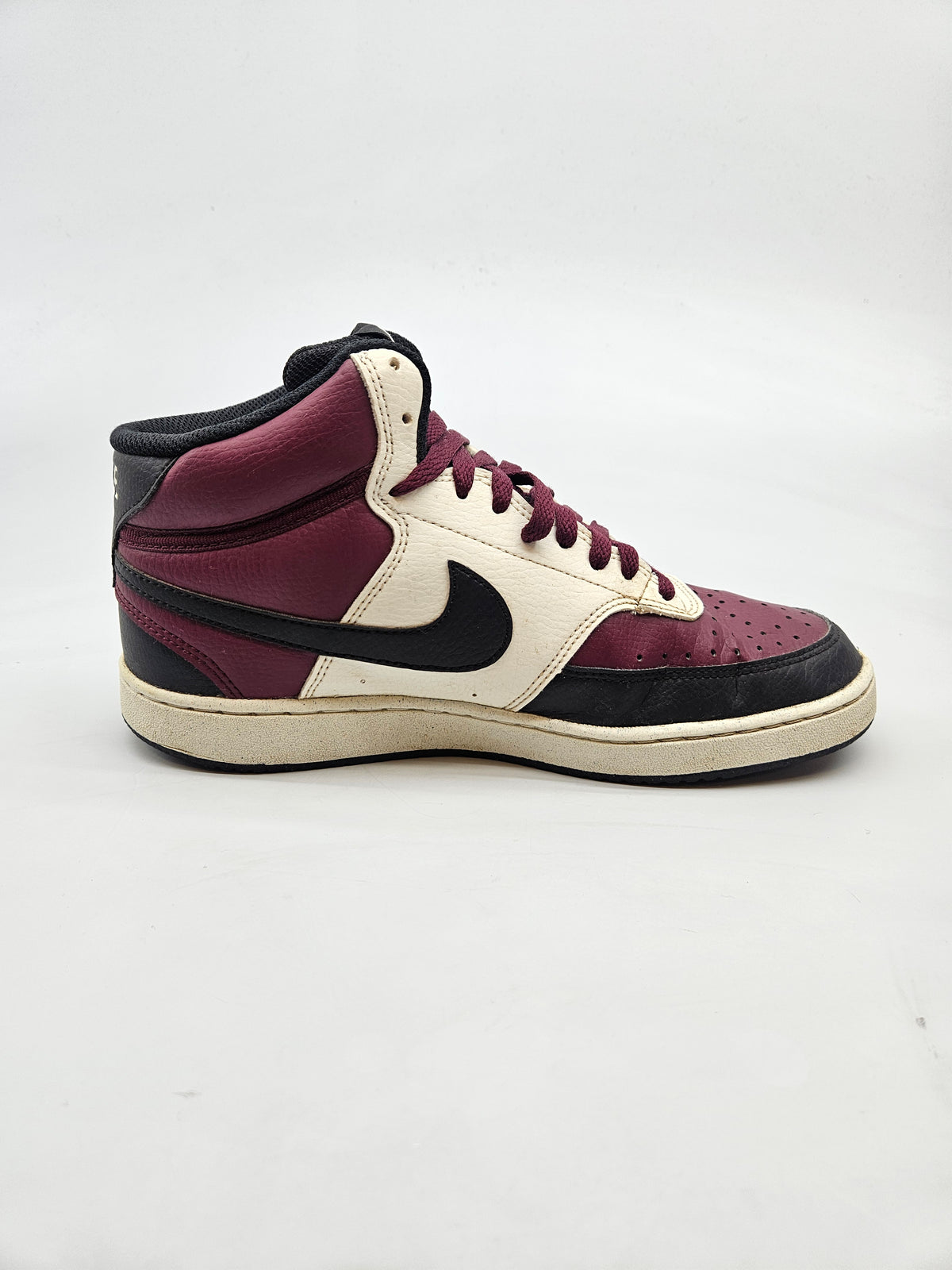 NIKE ORIGINAL PATIKI BR 41